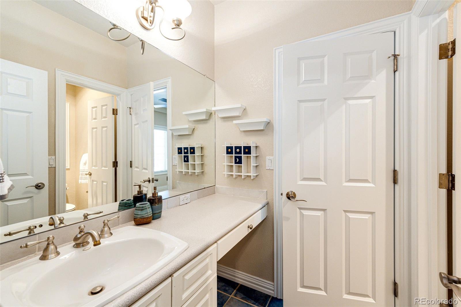 MLS Image #23 for 4238 s dearborn court,aurora, Colorado