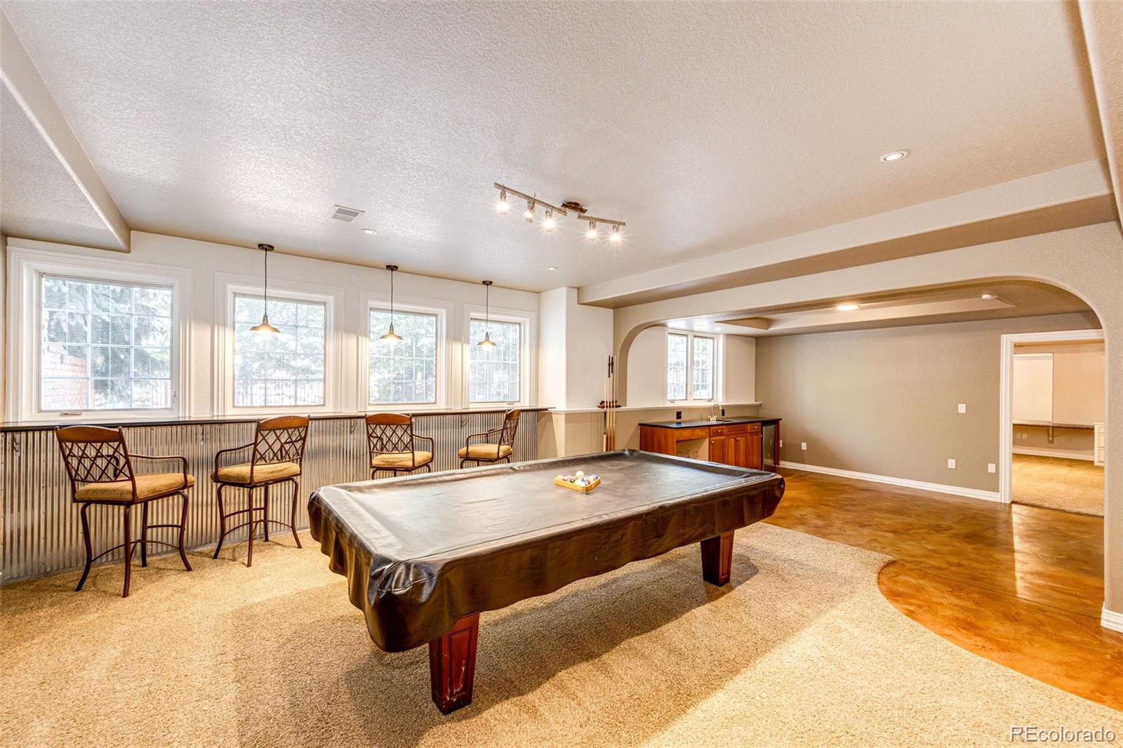 MLS Image #25 for 4238 s dearborn court,aurora, Colorado