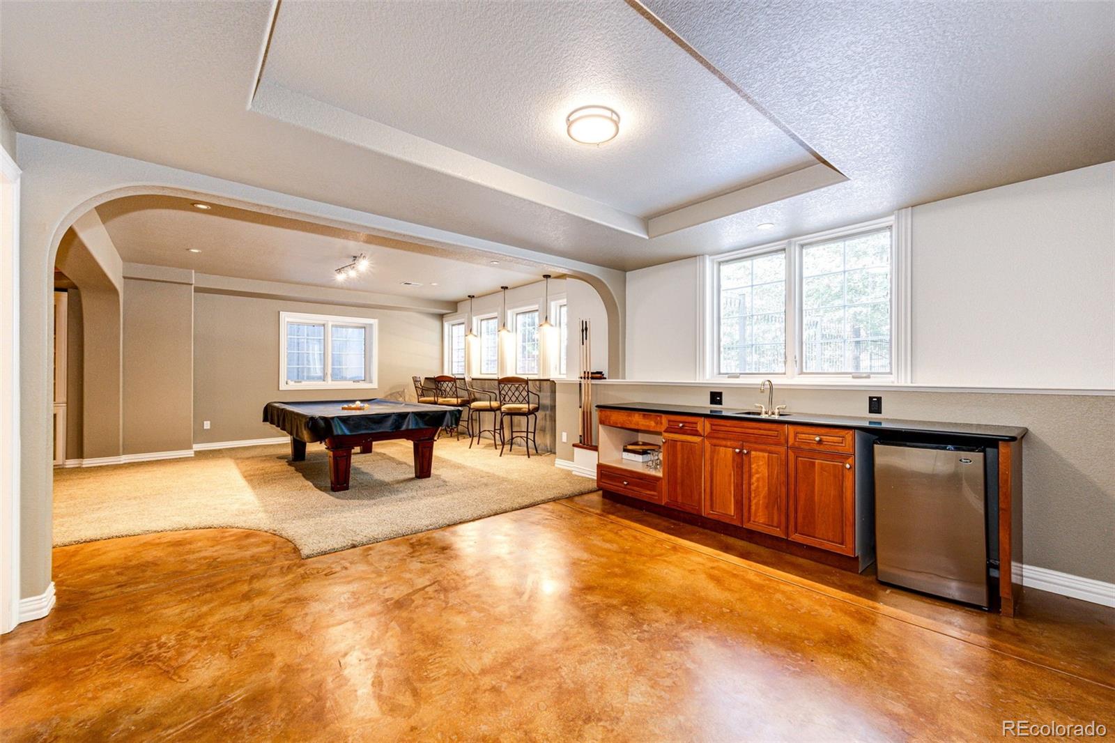 MLS Image #26 for 4238 s dearborn court,aurora, Colorado