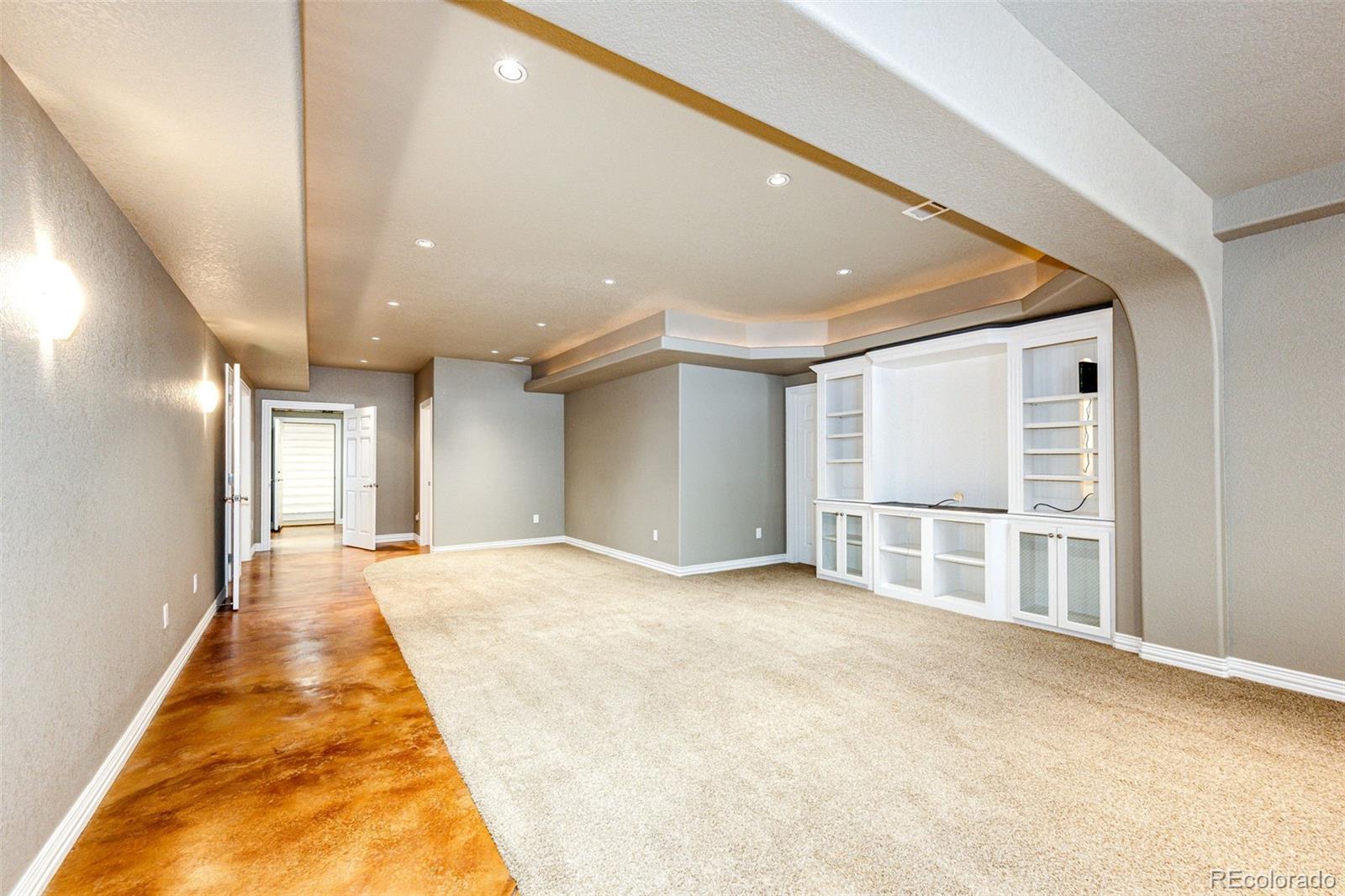 MLS Image #27 for 4238 s dearborn court,aurora, Colorado