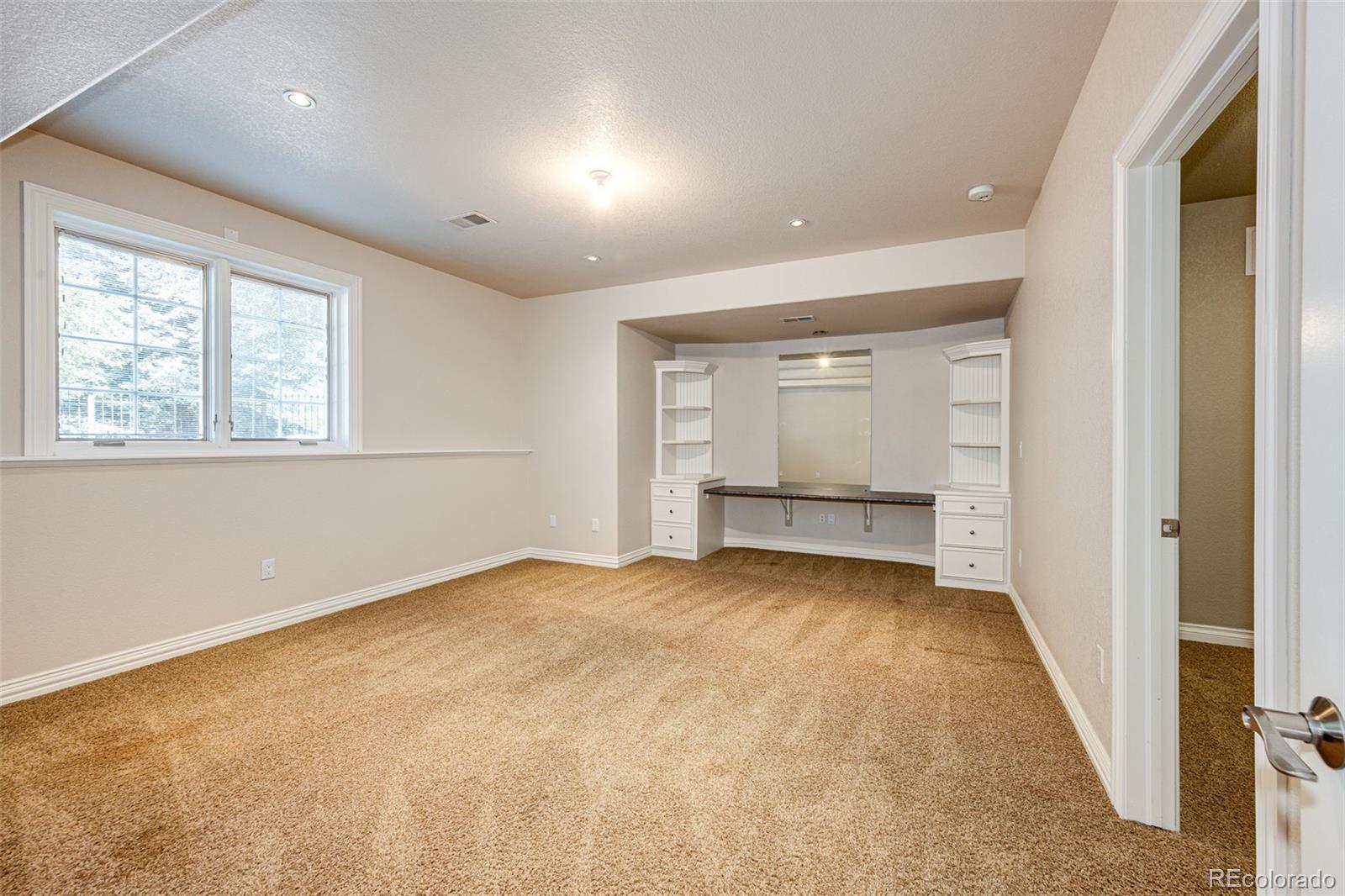 MLS Image #28 for 4238 s dearborn court,aurora, Colorado