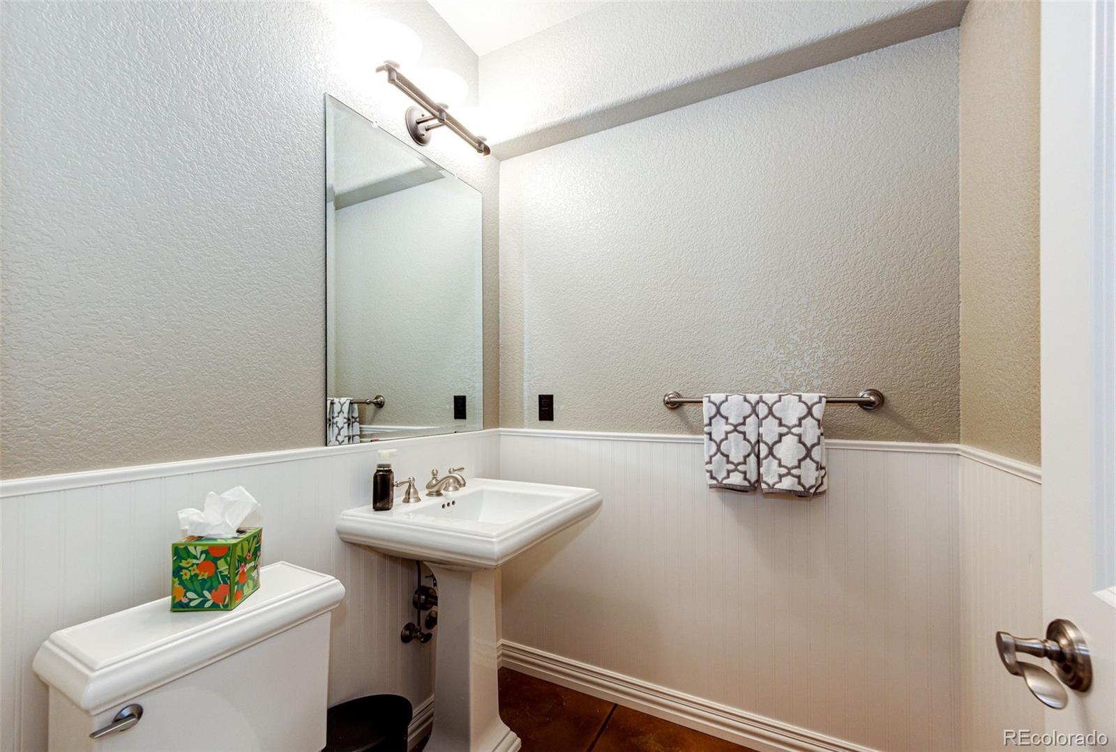 MLS Image #29 for 4238 s dearborn court,aurora, Colorado