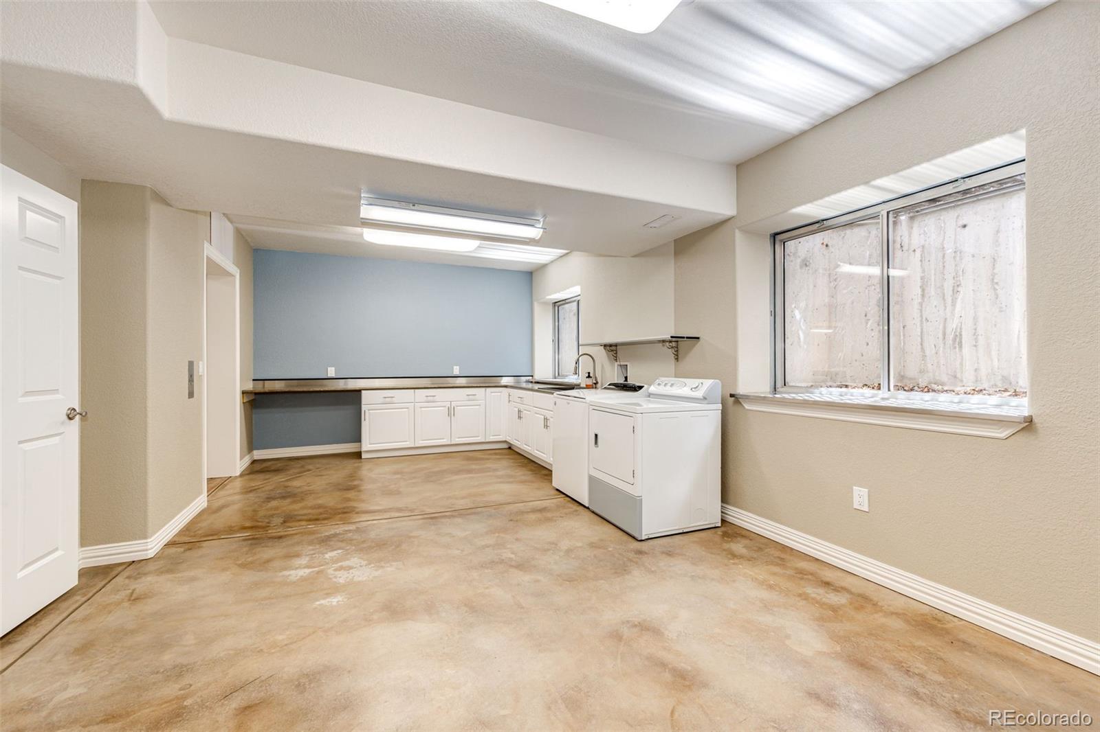 MLS Image #30 for 4238 s dearborn court,aurora, Colorado
