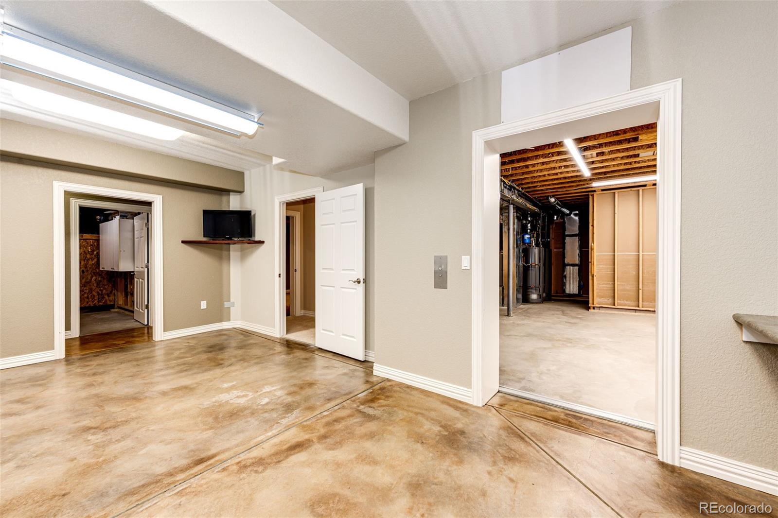 MLS Image #31 for 4238 s dearborn court,aurora, Colorado