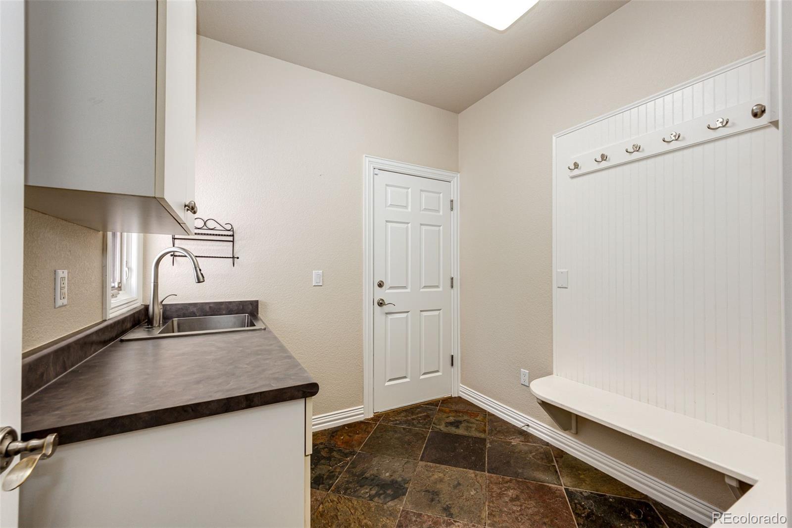 MLS Image #33 for 4238 s dearborn court,aurora, Colorado