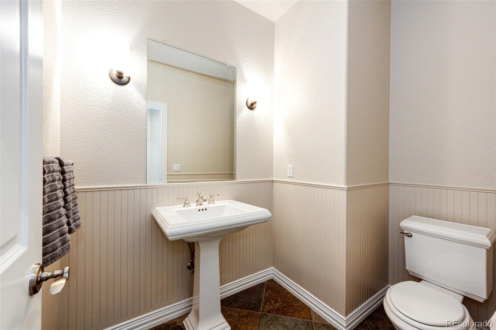 MLS Image #34 for 4238 s dearborn court,aurora, Colorado