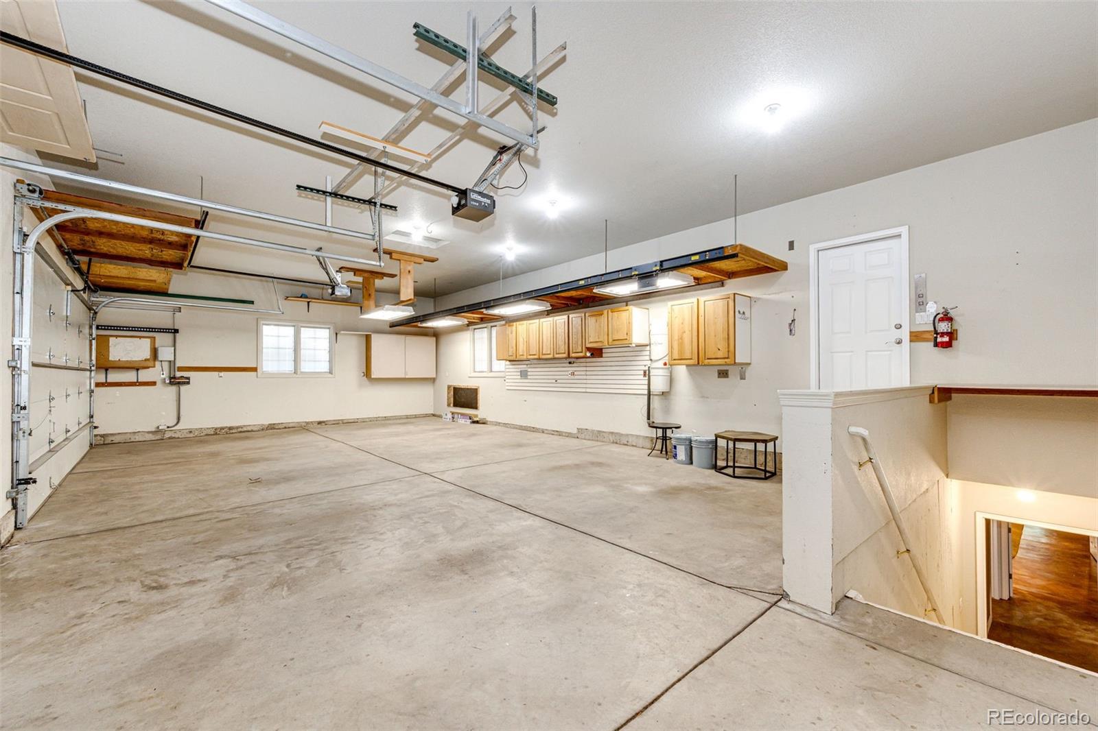 MLS Image #35 for 4238 s dearborn court,aurora, Colorado