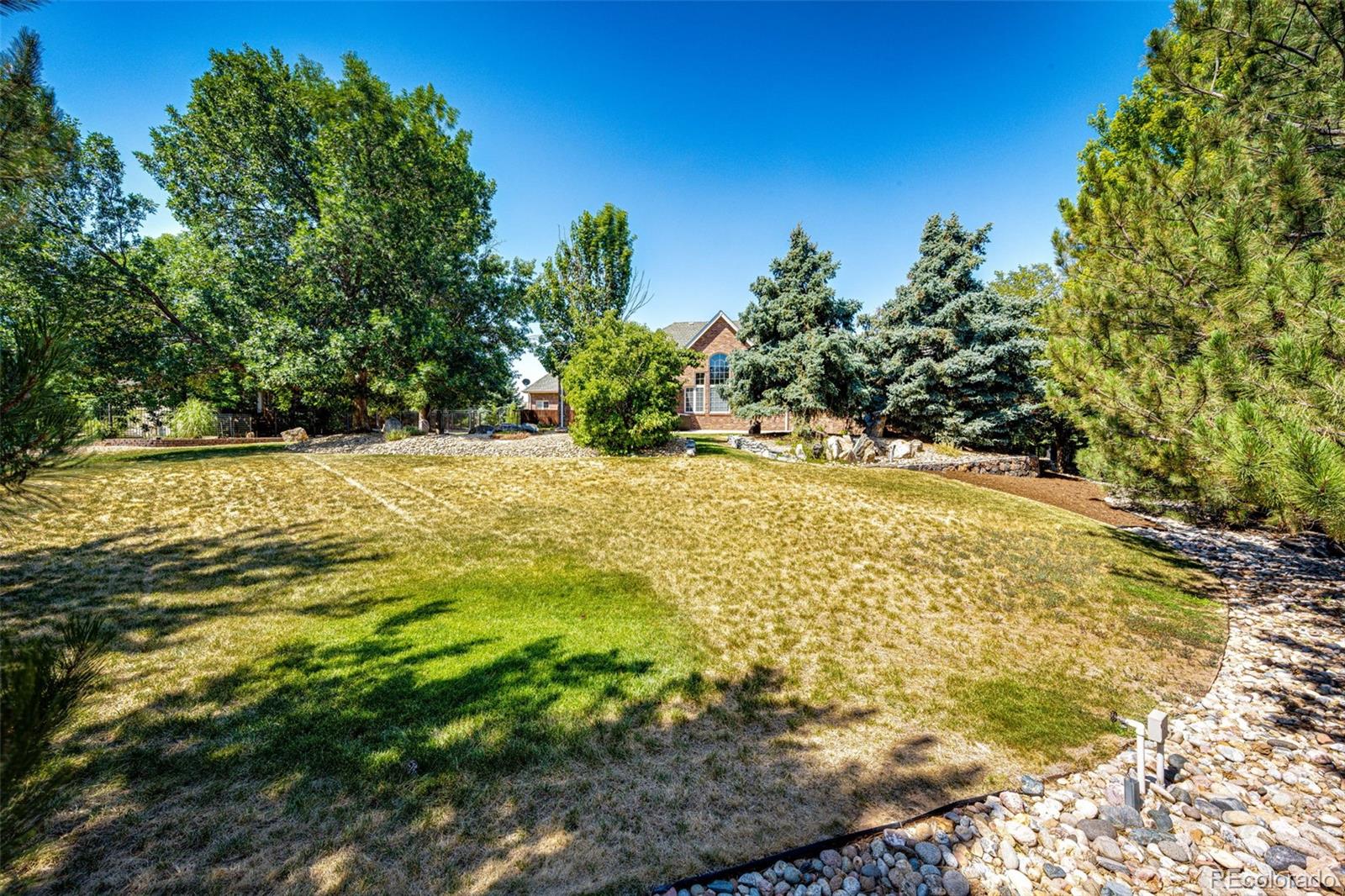 MLS Image #43 for 4238 s dearborn court,aurora, Colorado