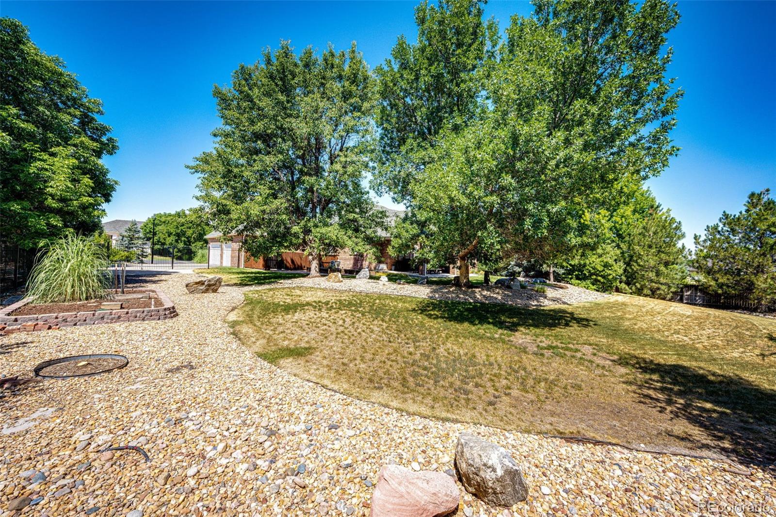 MLS Image #44 for 4238 s dearborn court,aurora, Colorado