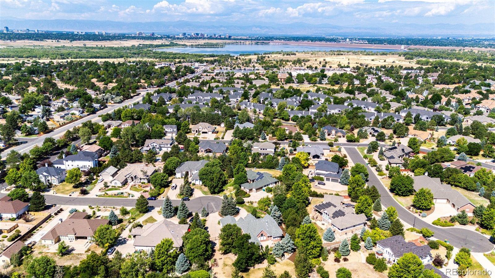 MLS Image #47 for 4238 s dearborn court,aurora, Colorado