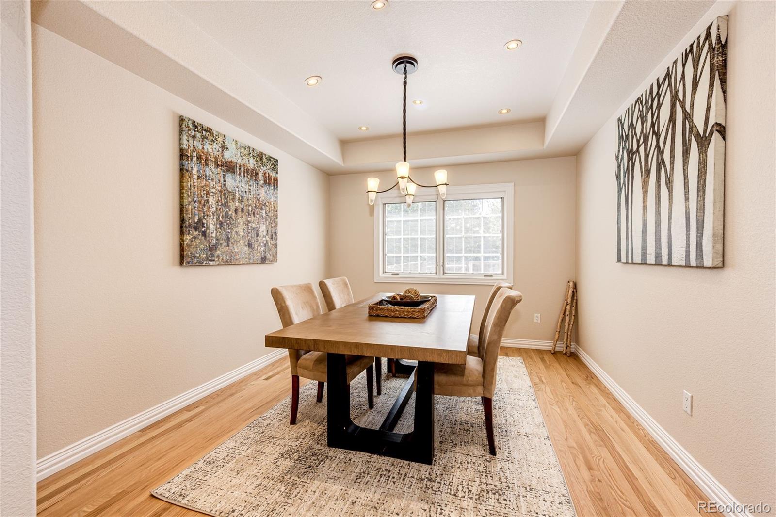 MLS Image #6 for 4238 s dearborn court,aurora, Colorado