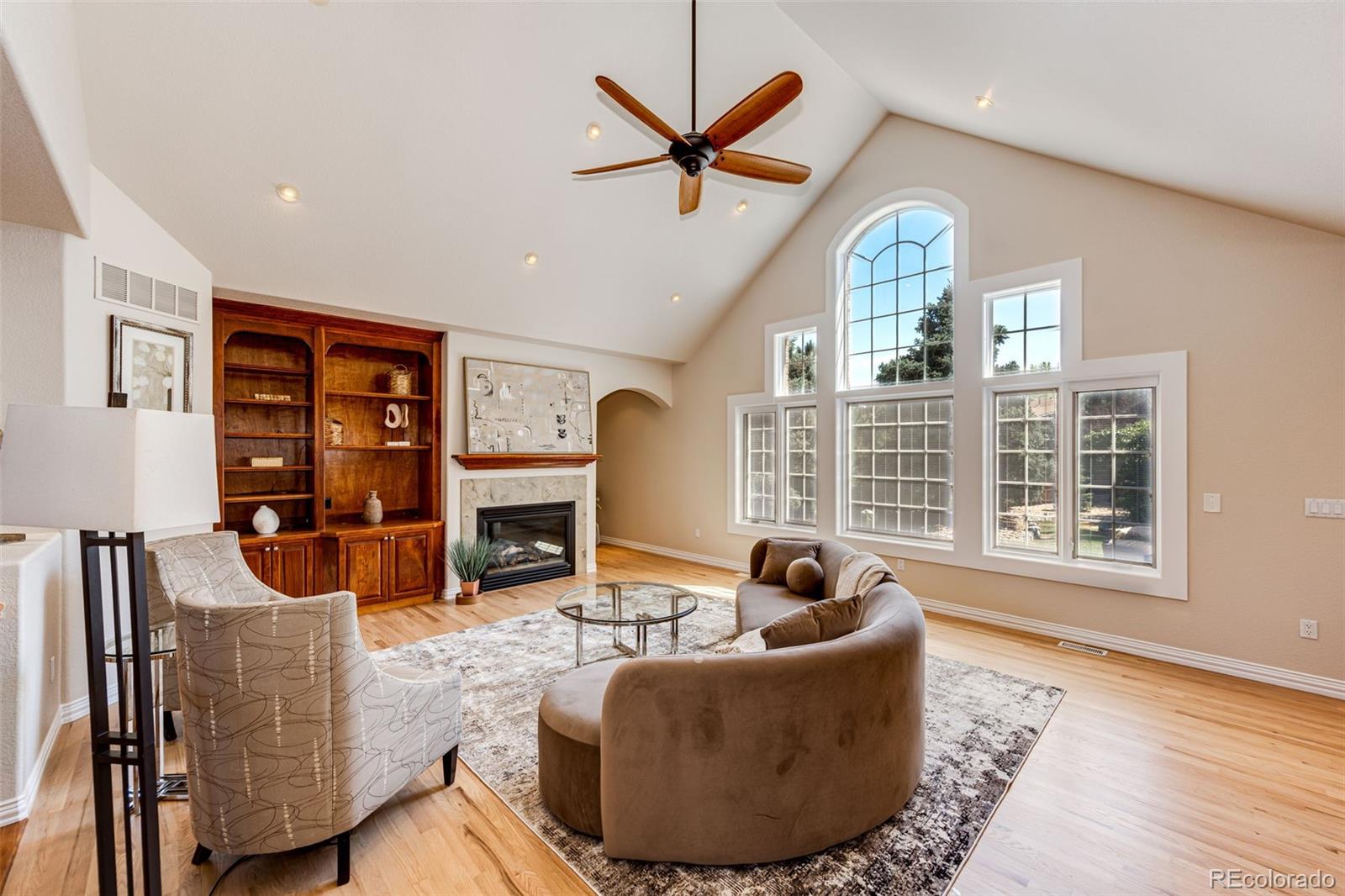 MLS Image #7 for 4238 s dearborn court,aurora, Colorado