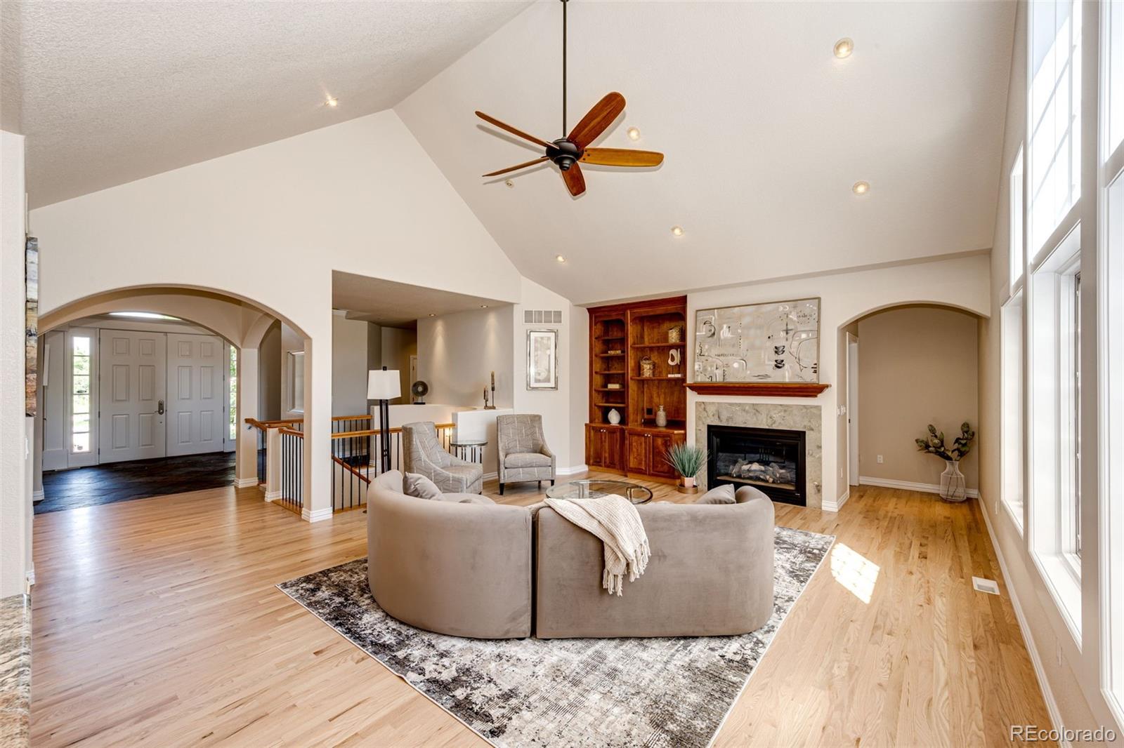 MLS Image #8 for 4238 s dearborn court,aurora, Colorado