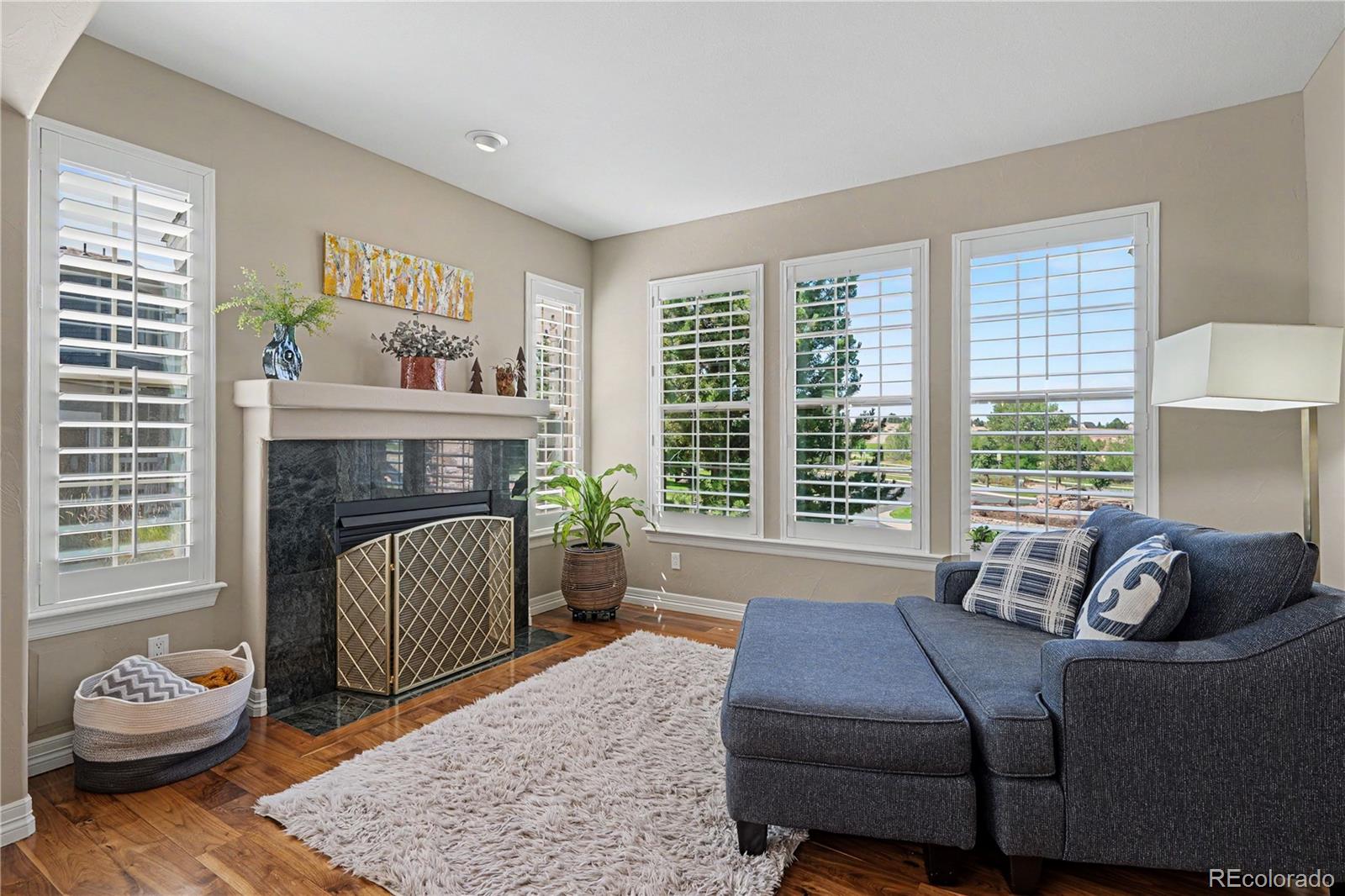 MLS Image #10 for 12200 s season court,parker, Colorado