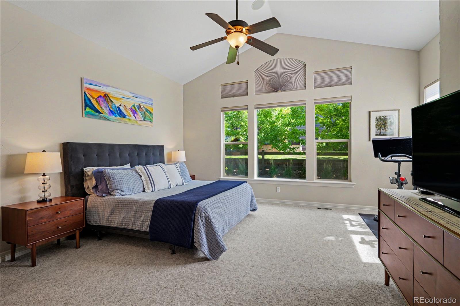 MLS Image #11 for 12200 s season court,parker, Colorado