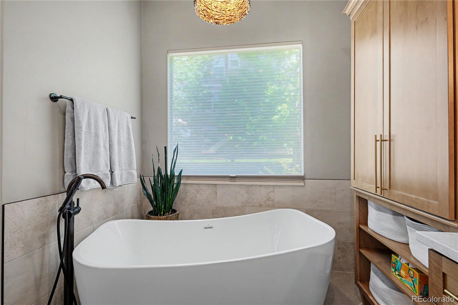 MLS Image #12 for 12200 s season court,parker, Colorado