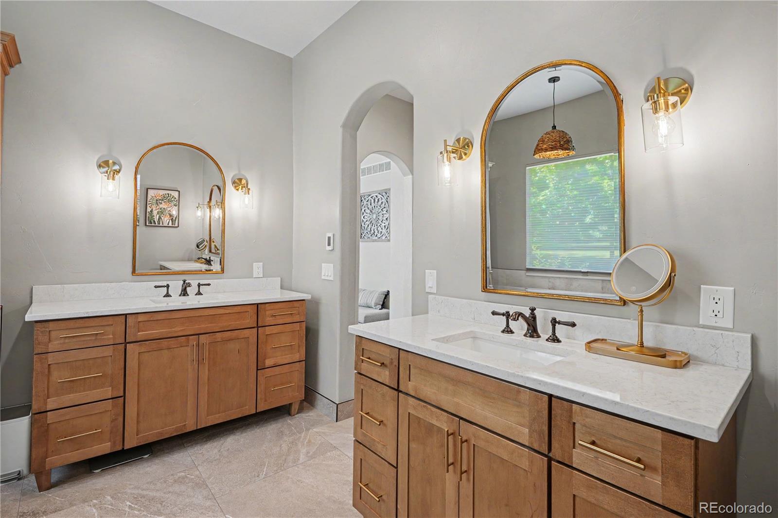 MLS Image #13 for 12200 s season court,parker, Colorado
