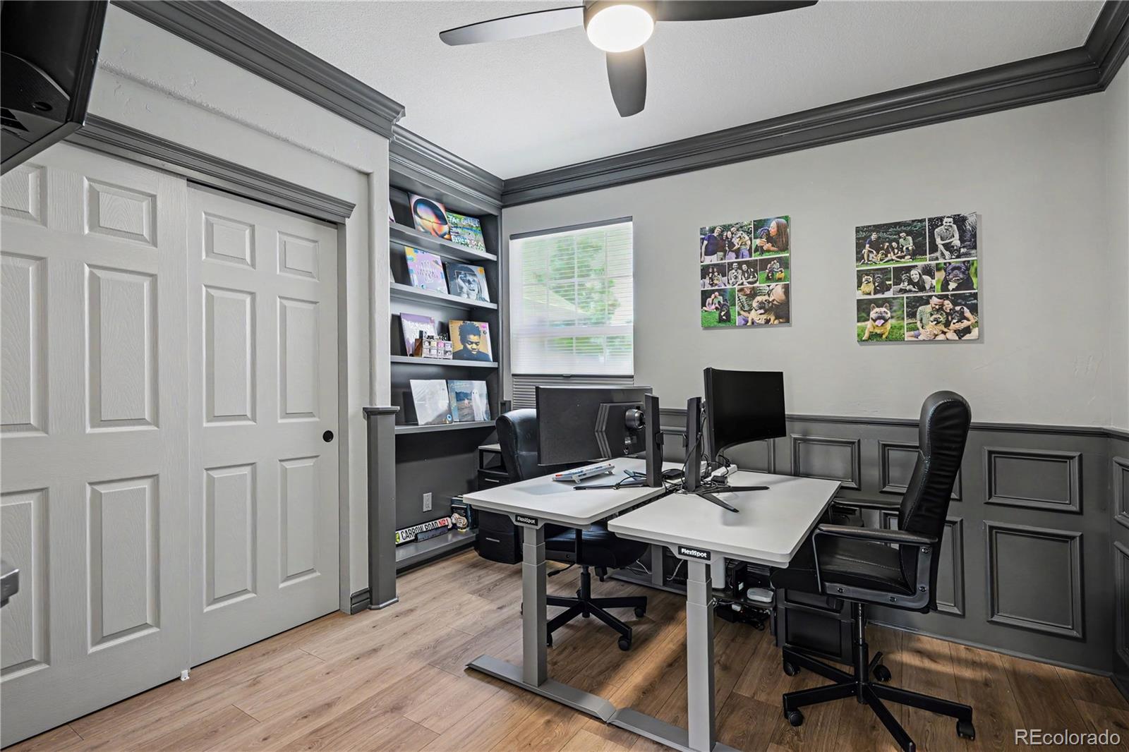 MLS Image #15 for 12200 s season court,parker, Colorado