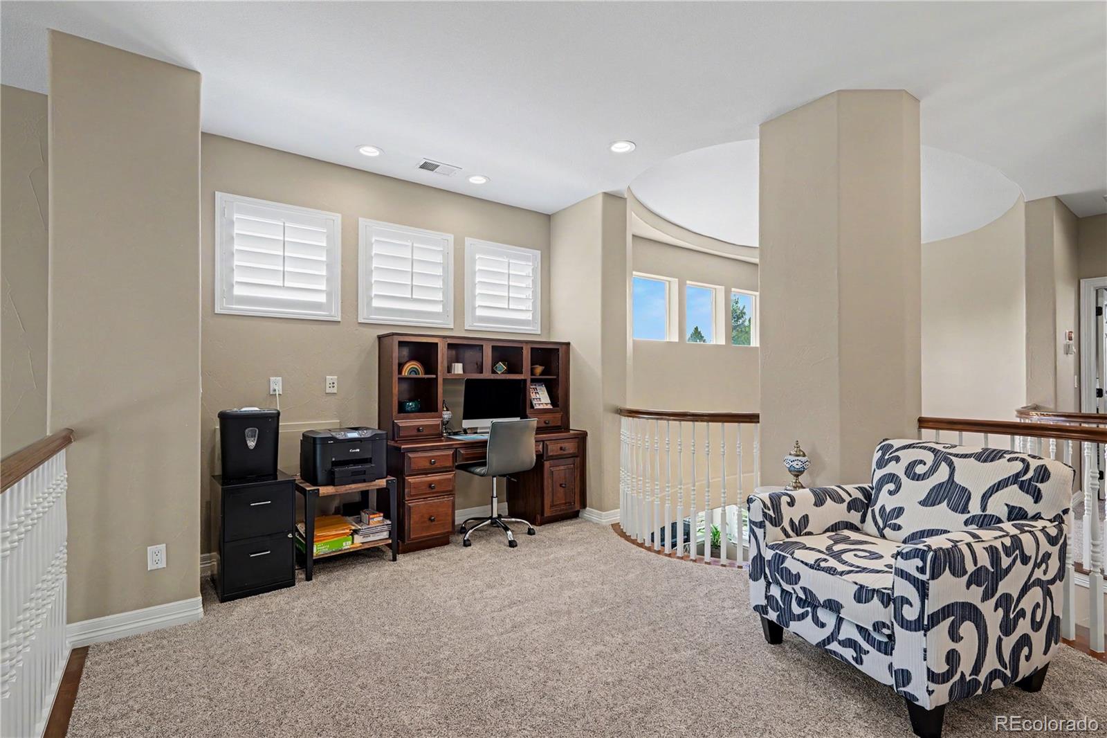 MLS Image #17 for 12200 s season court,parker, Colorado