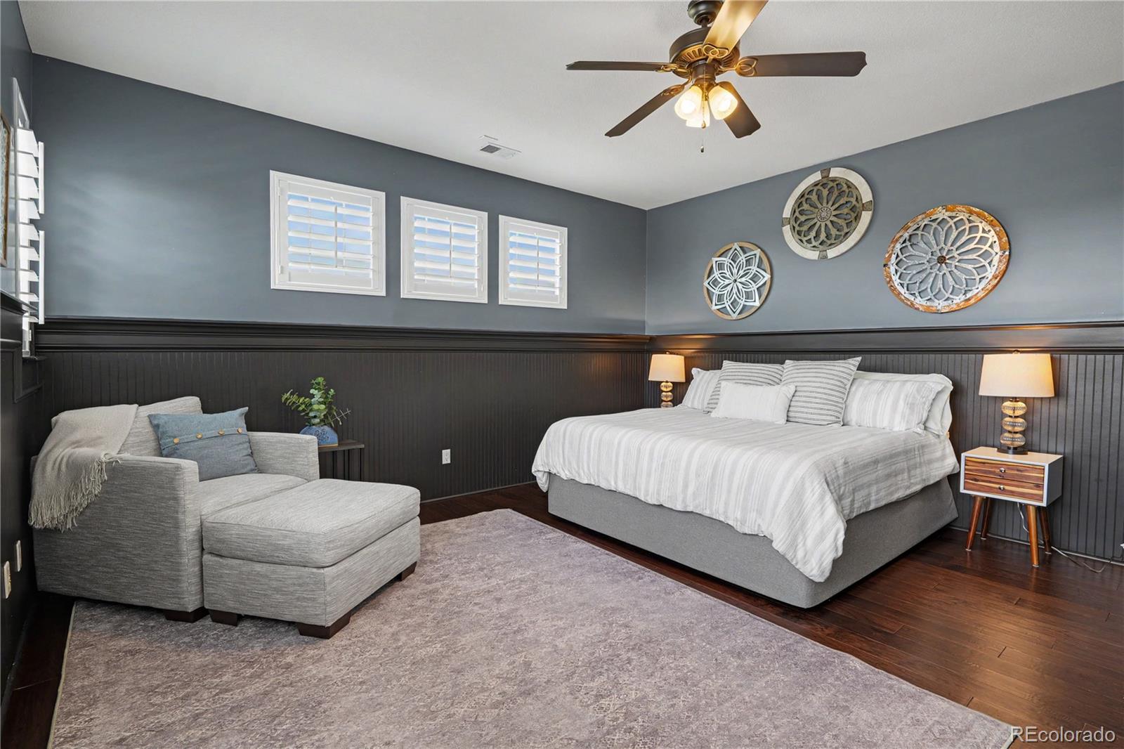 MLS Image #18 for 12200 s season court,parker, Colorado