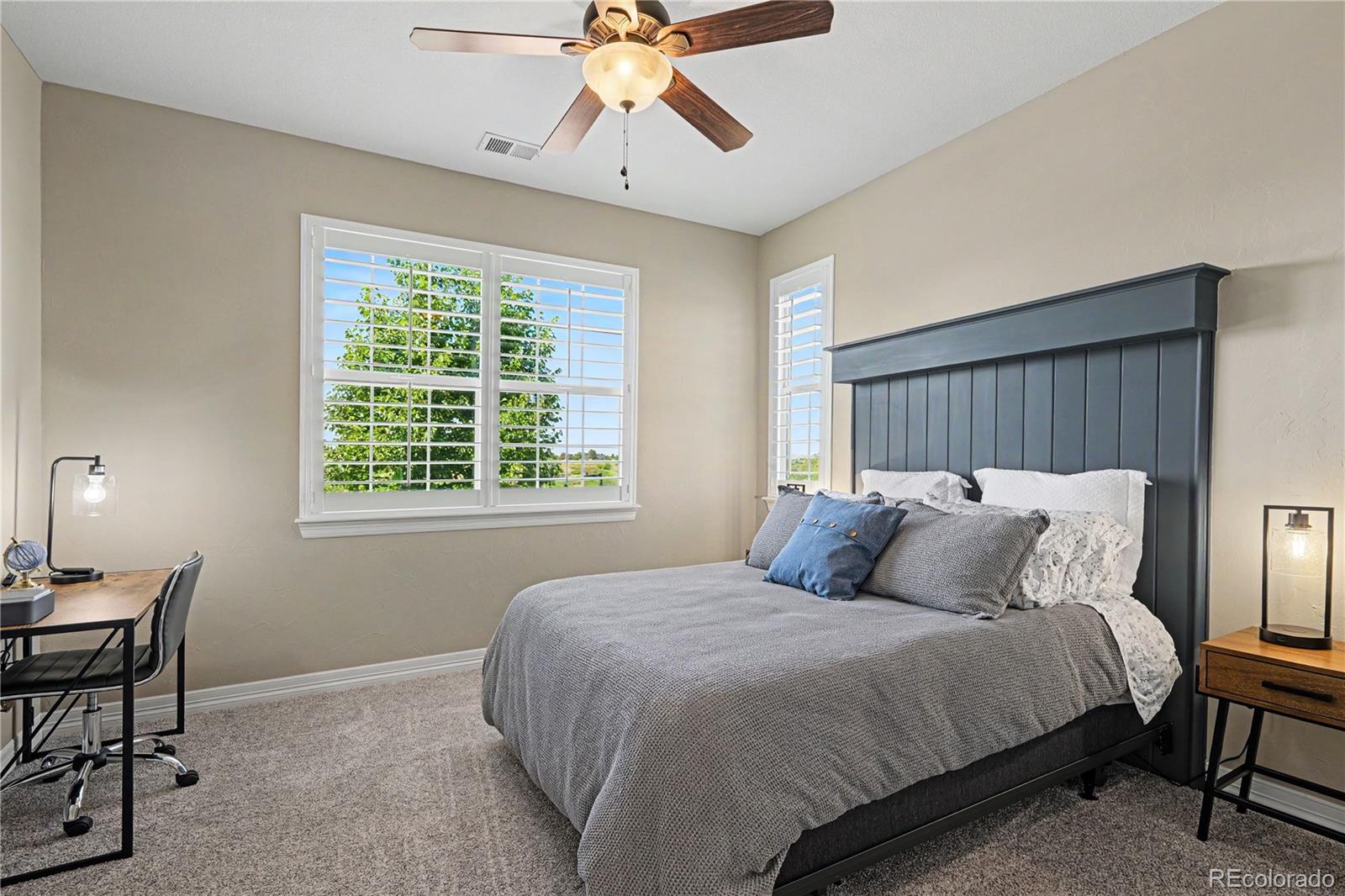 MLS Image #19 for 12200 s season court,parker, Colorado