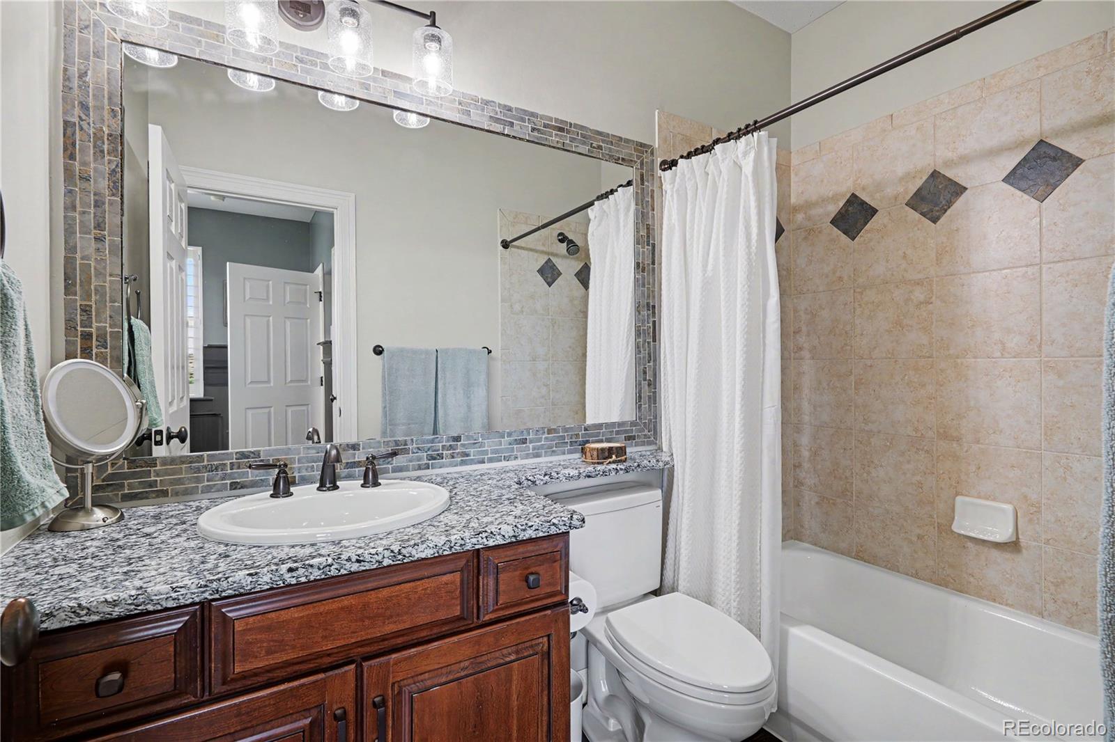 MLS Image #20 for 12200 s season court,parker, Colorado