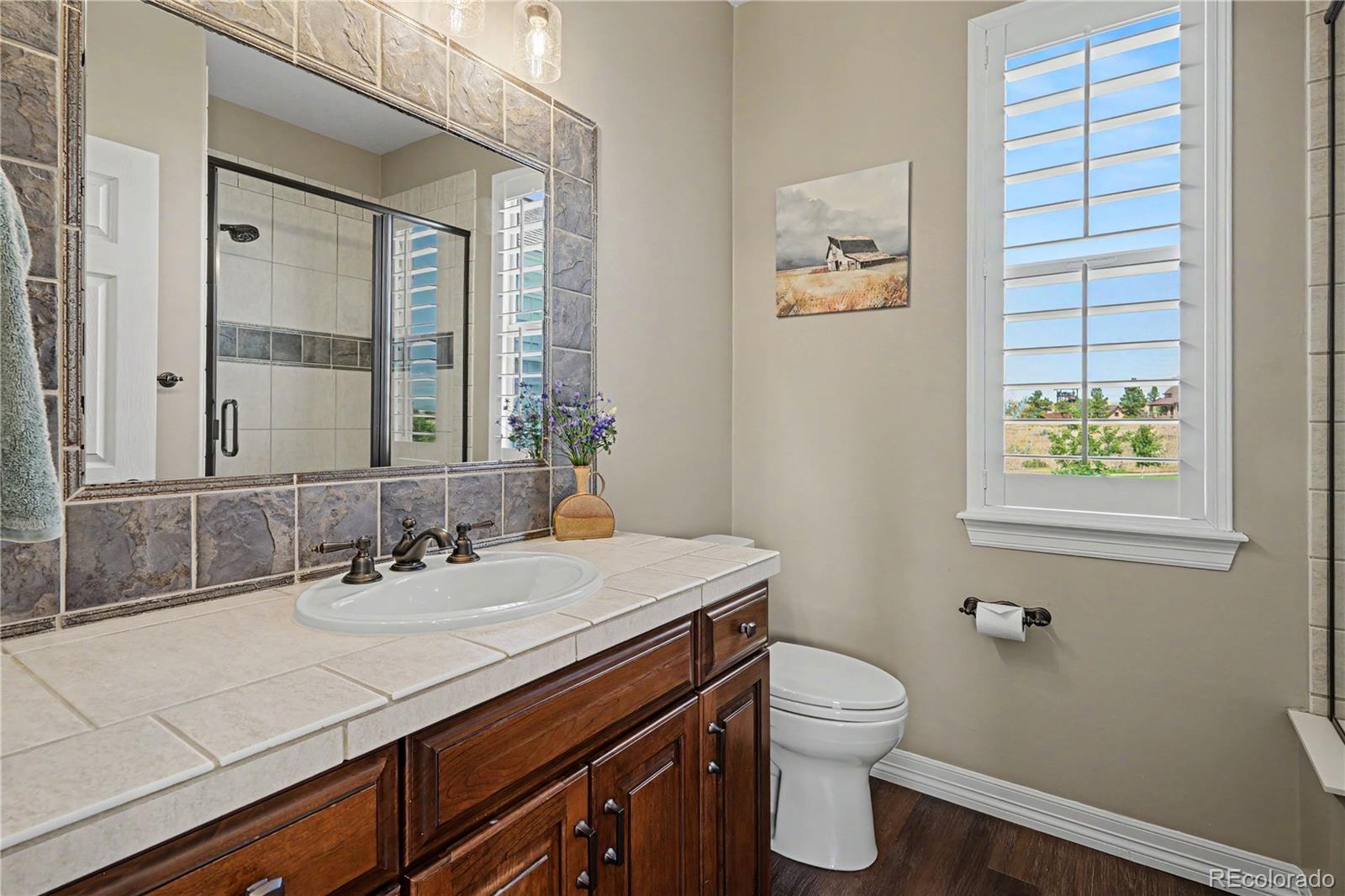 MLS Image #21 for 12200 s season court,parker, Colorado