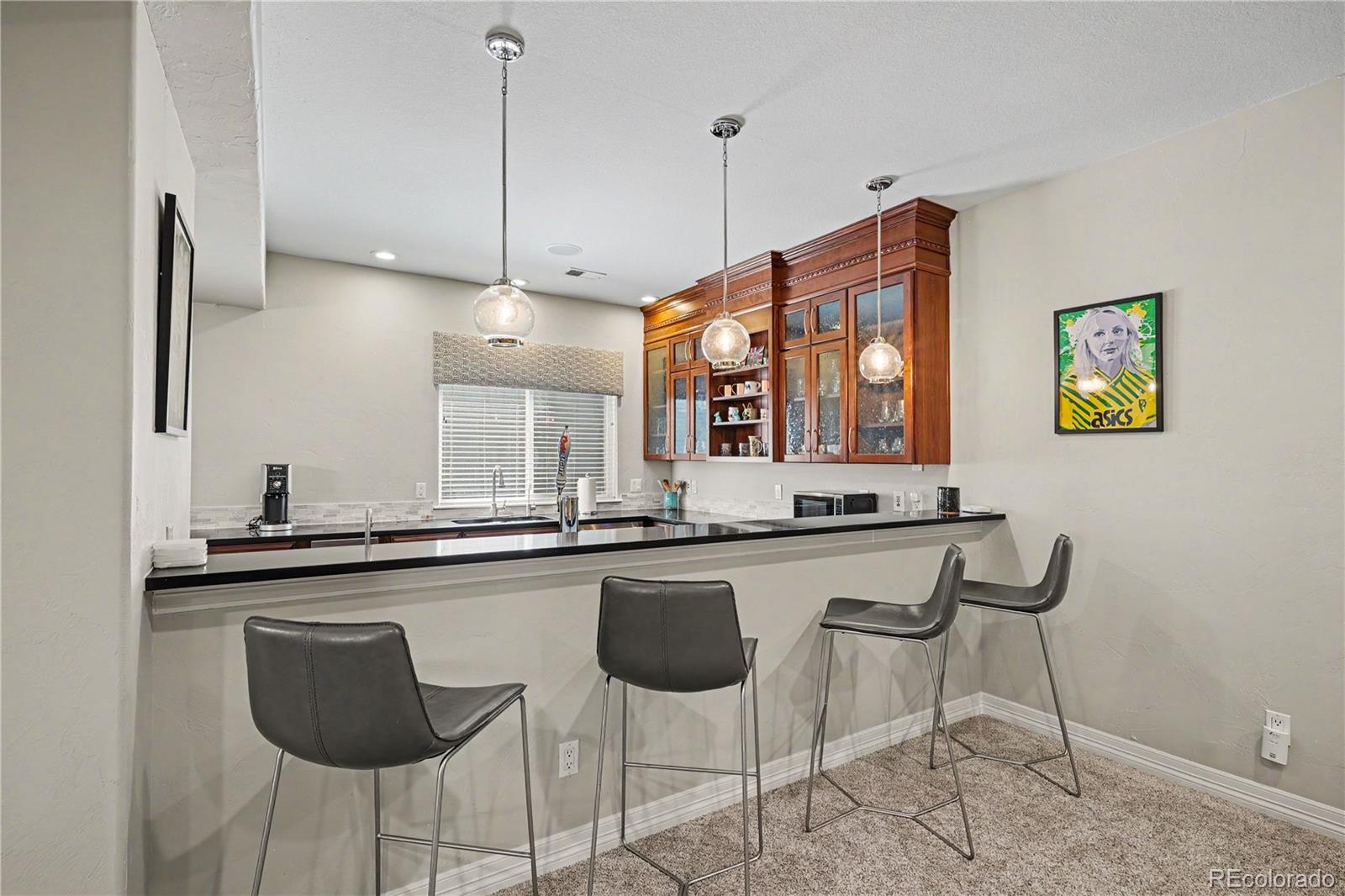 MLS Image #22 for 12200 s season court,parker, Colorado