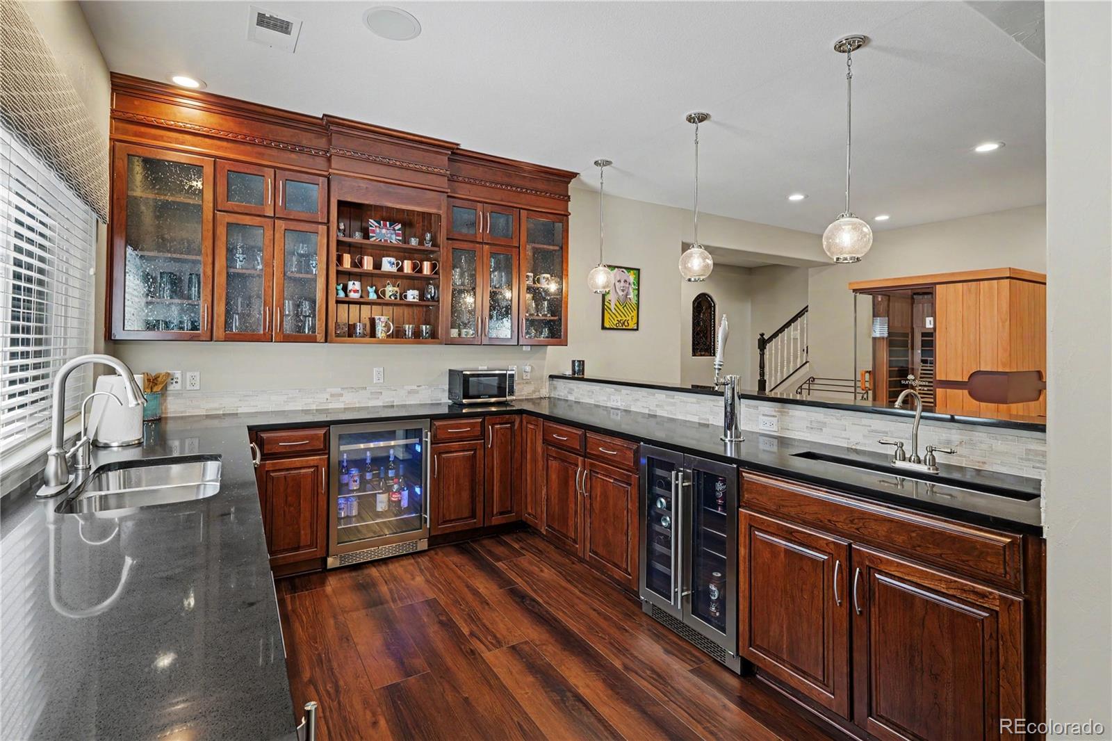 MLS Image #23 for 12200 s season court,parker, Colorado