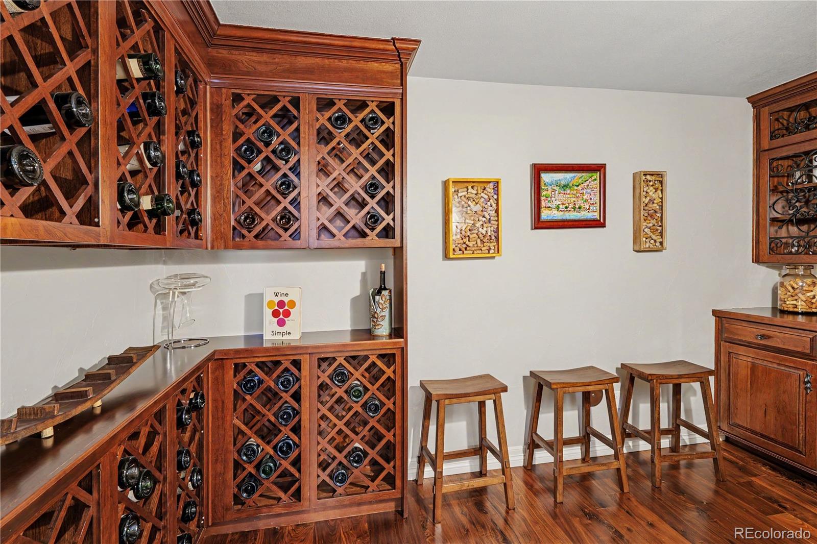 MLS Image #24 for 12200 s season court,parker, Colorado