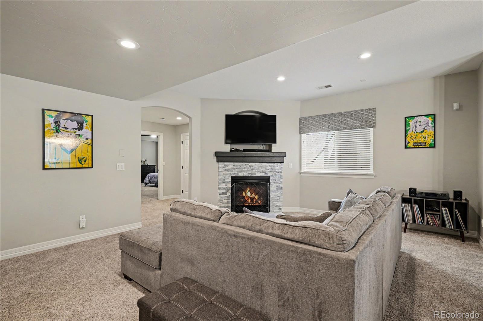 MLS Image #25 for 12200 s season court,parker, Colorado