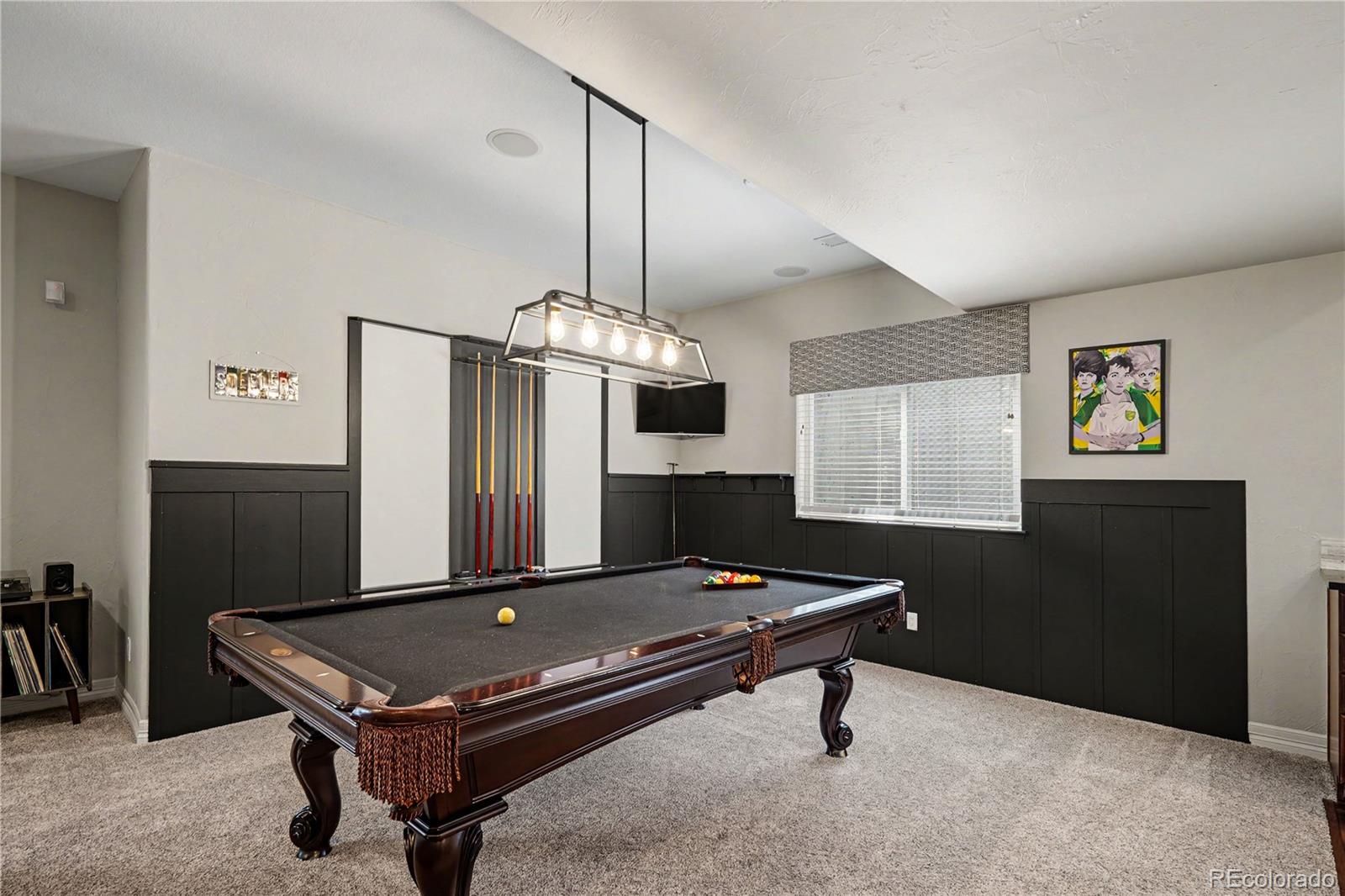 MLS Image #26 for 12200 s season court,parker, Colorado