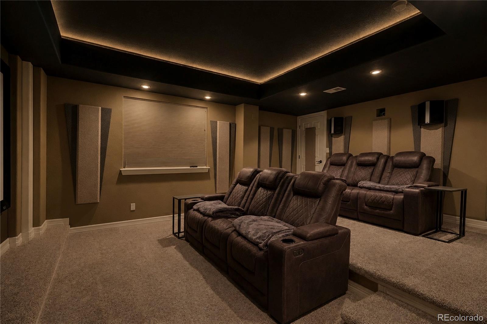 MLS Image #28 for 12200 s season court,parker, Colorado