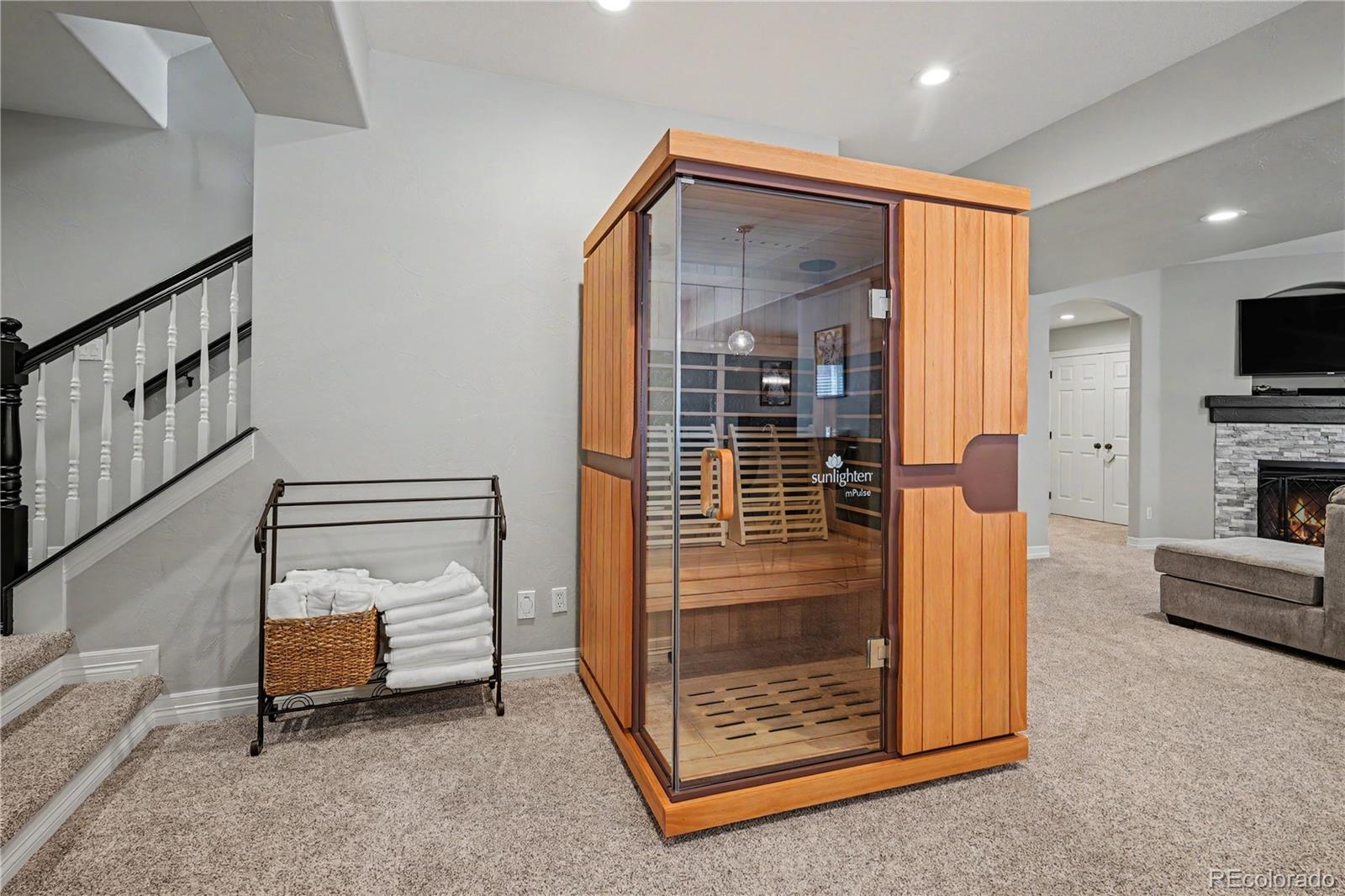 MLS Image #29 for 12200 s season court,parker, Colorado