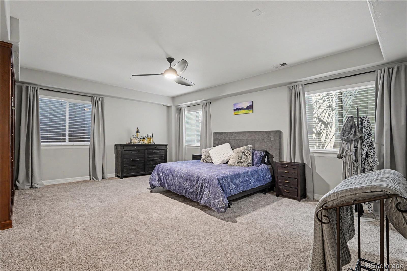 MLS Image #30 for 12200 s season court,parker, Colorado