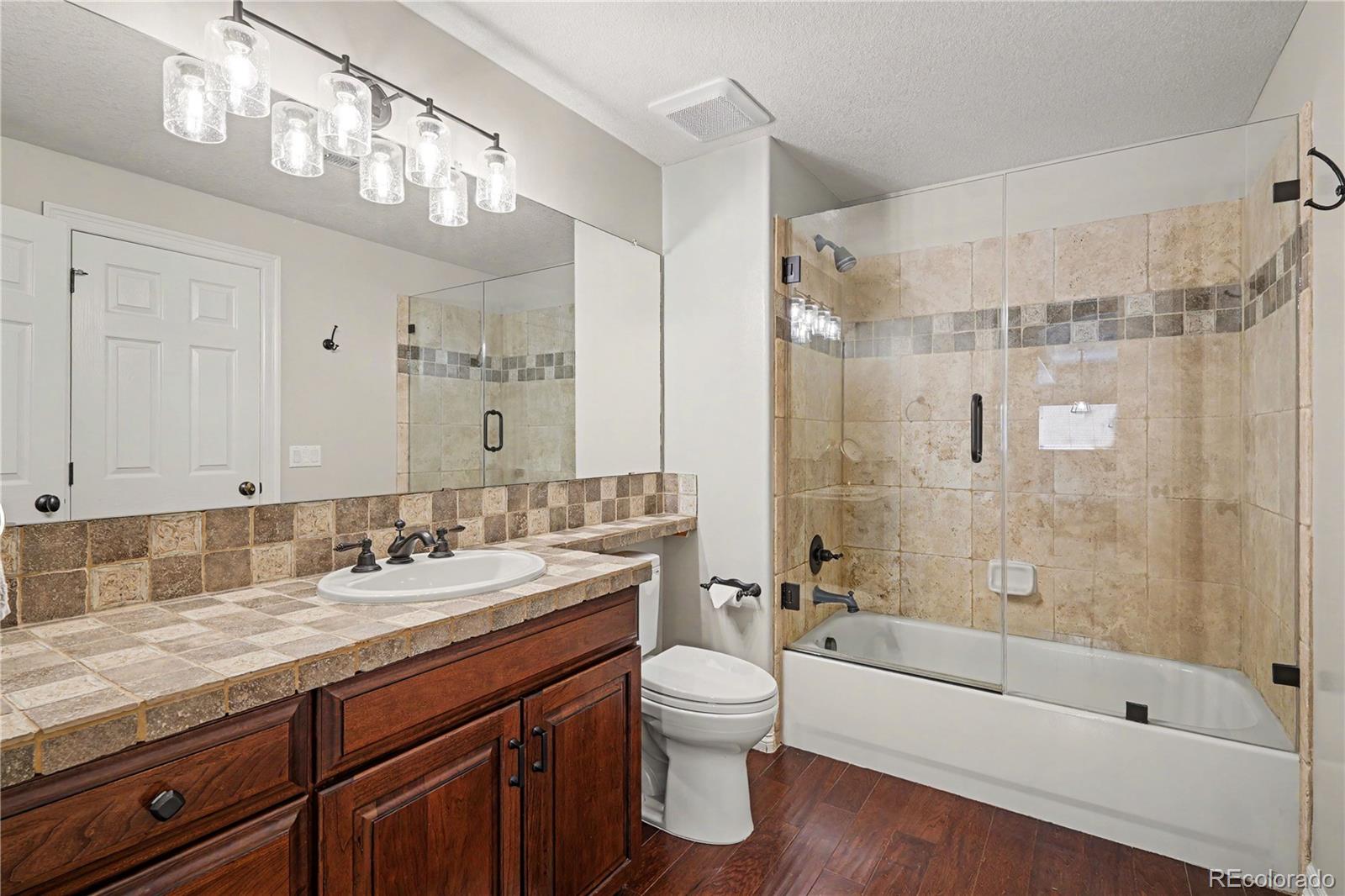 MLS Image #31 for 12200 s season court,parker, Colorado