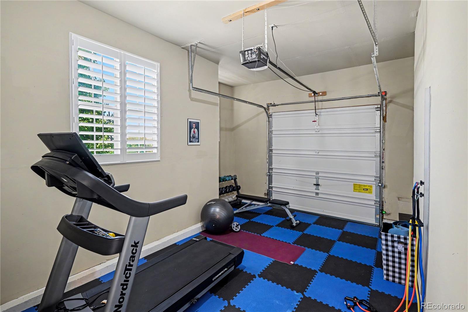 MLS Image #32 for 12200 s season court,parker, Colorado
