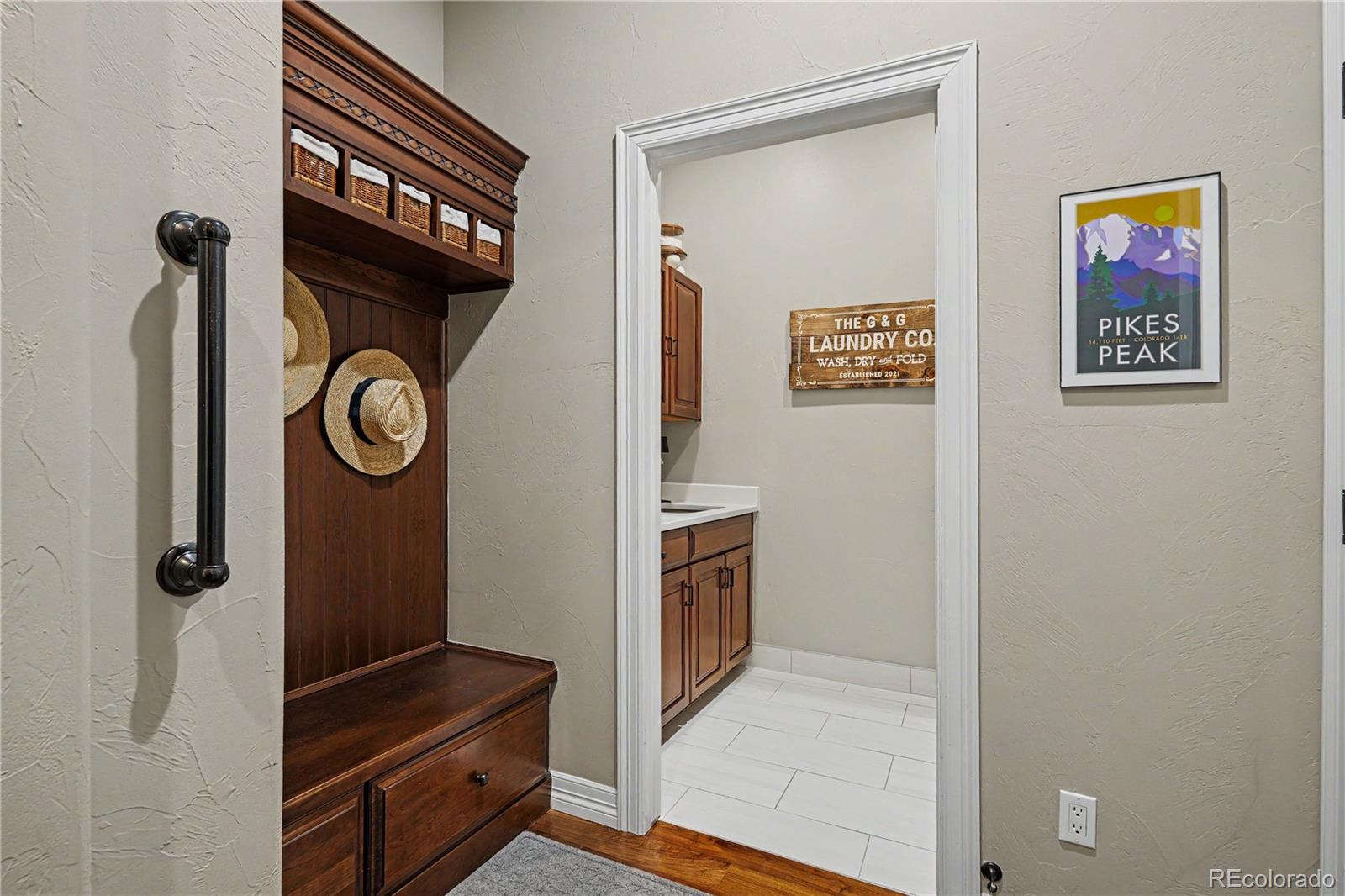 MLS Image #33 for 12200 s season court,parker, Colorado