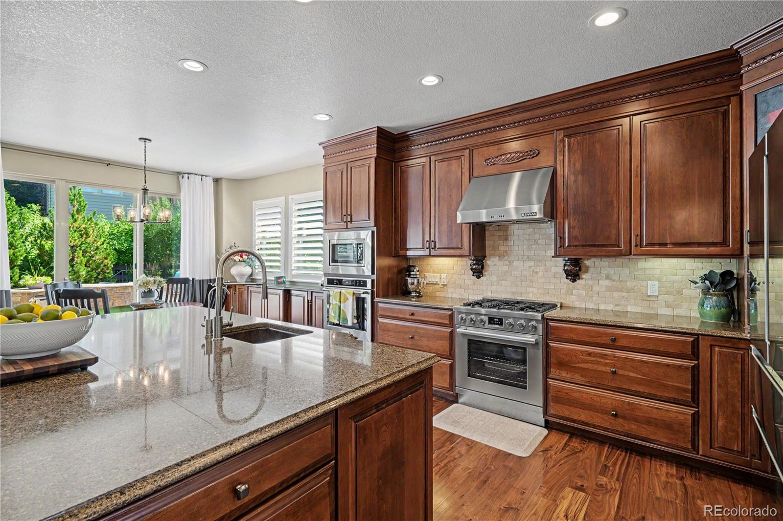 MLS Image #6 for 12200 s season court,parker, Colorado