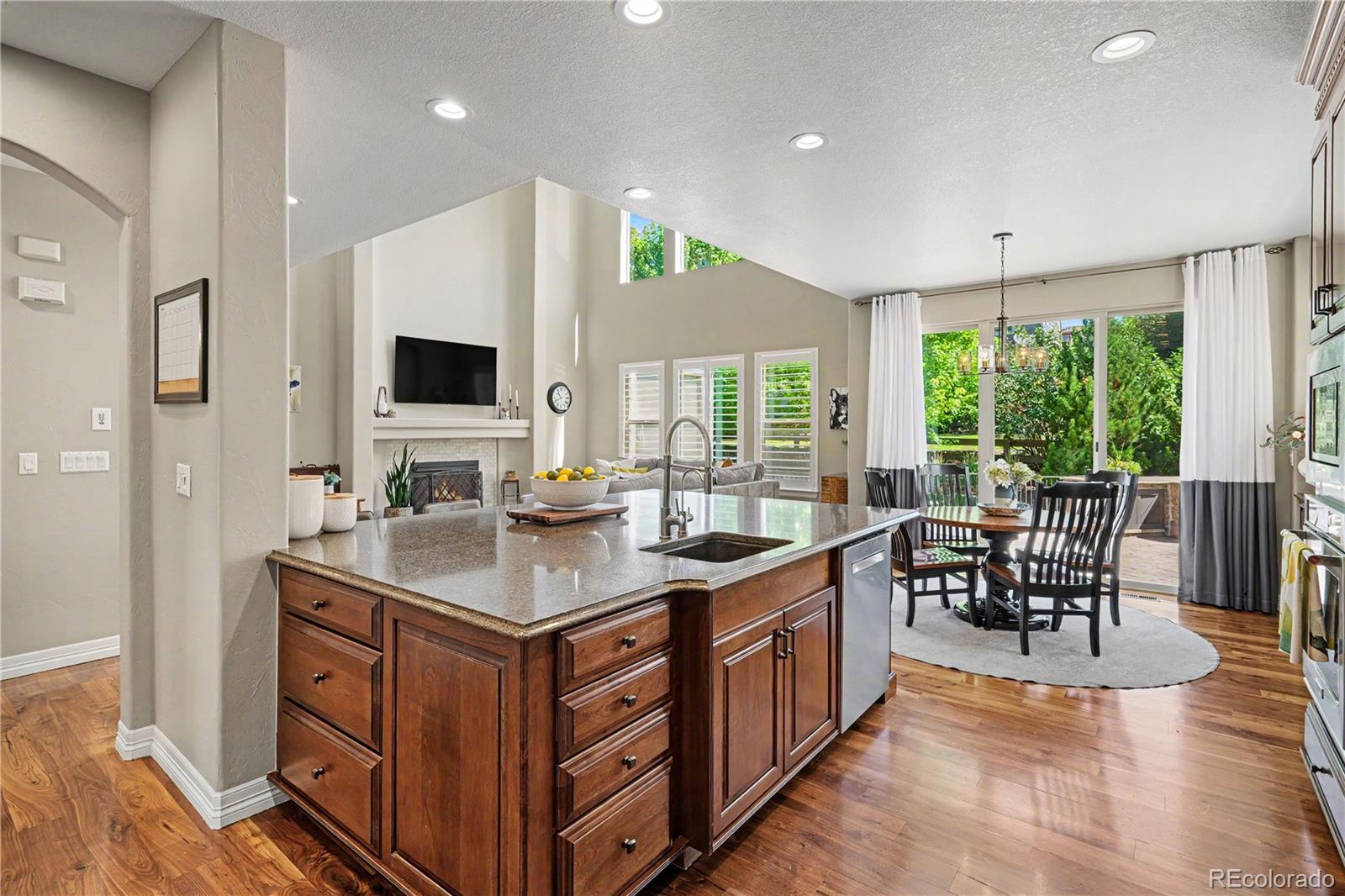 MLS Image #7 for 12200 s season court,parker, Colorado