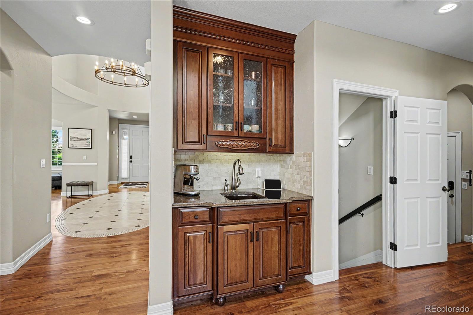 MLS Image #8 for 12200 s season court,parker, Colorado