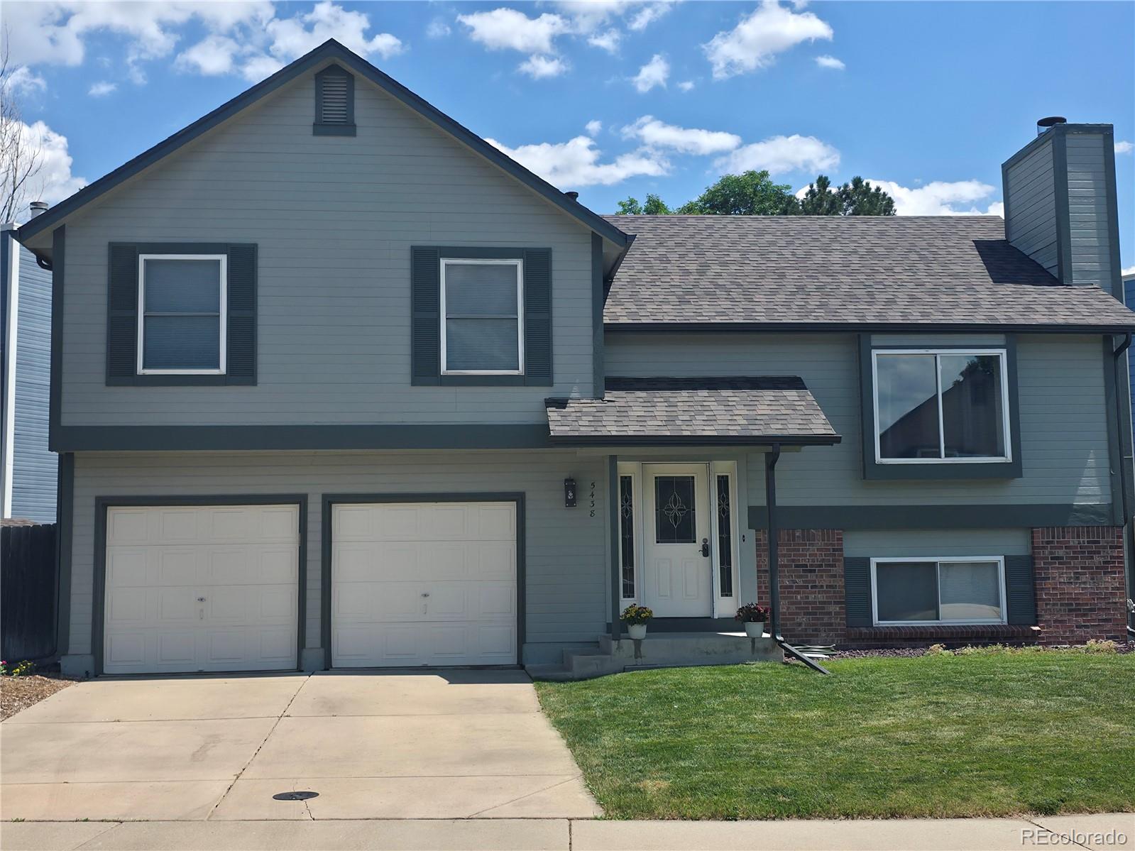 MLS Image #0 for 5438 s union court,littleton, Colorado