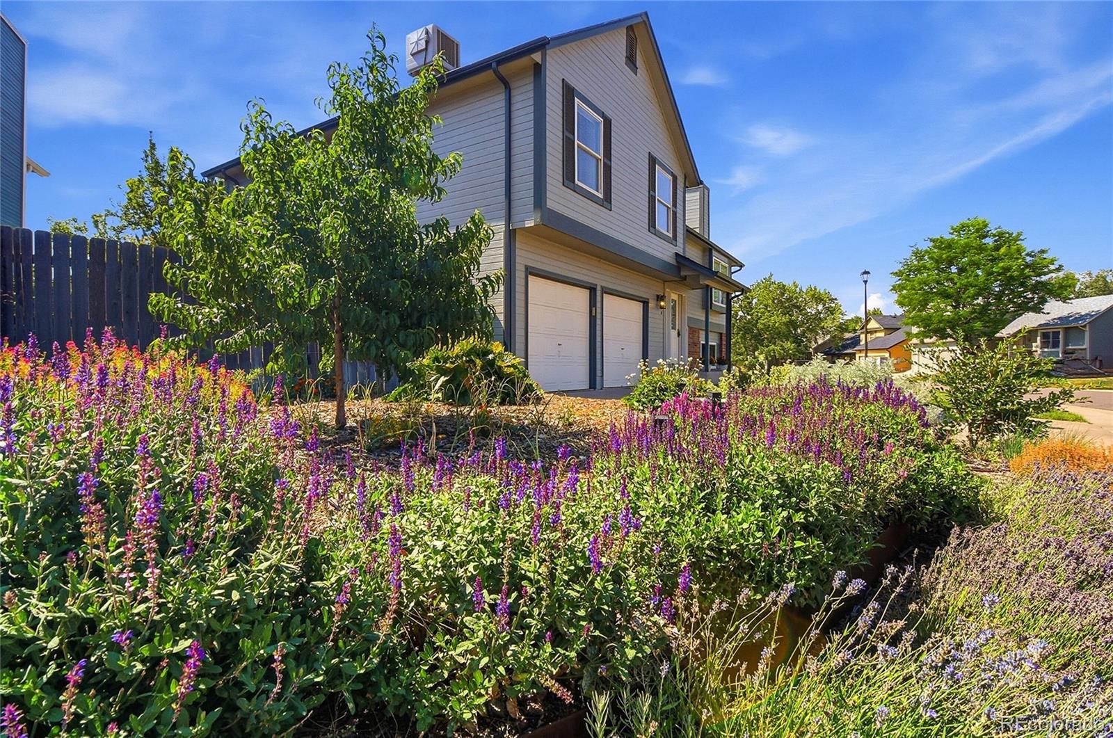 MLS Image #1 for 5438 s union court,littleton, Colorado