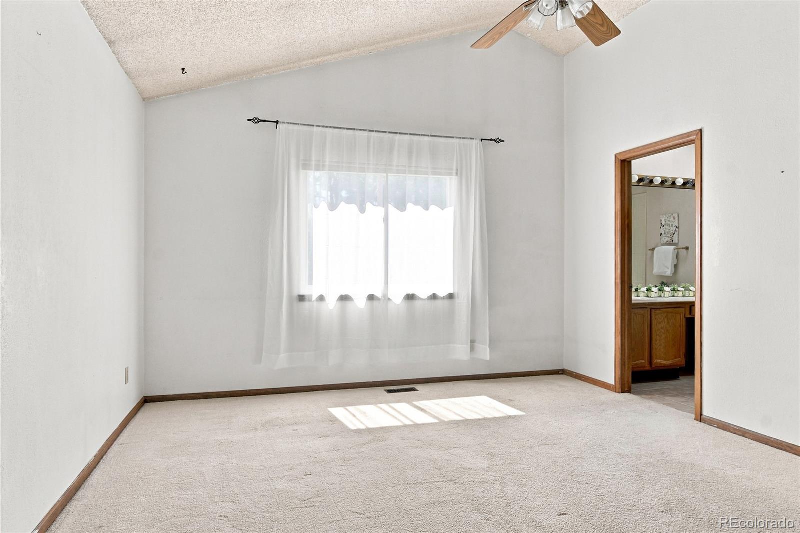 MLS Image #10 for 5438 s union court,littleton, Colorado