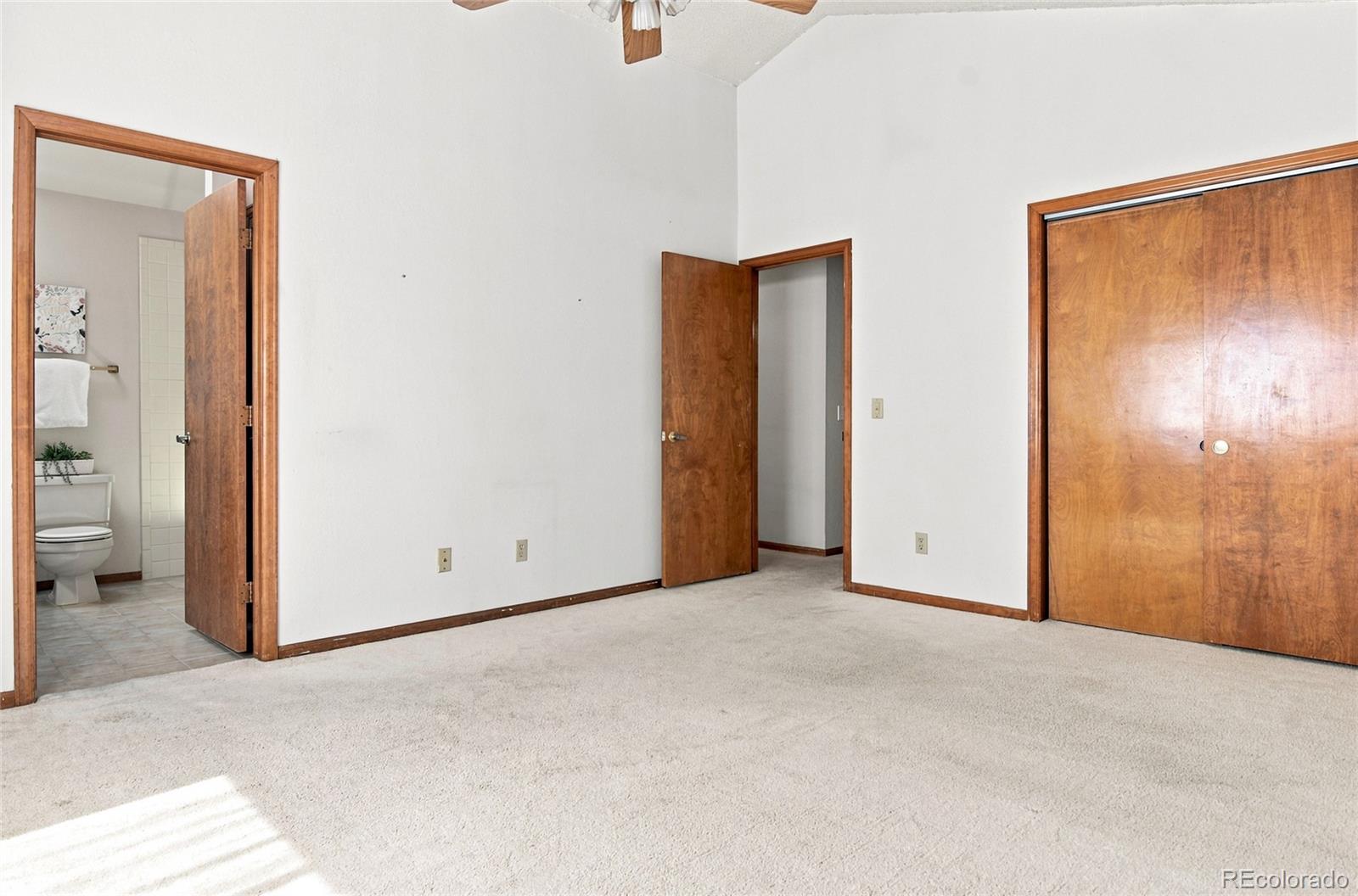 MLS Image #11 for 5438 s union court,littleton, Colorado