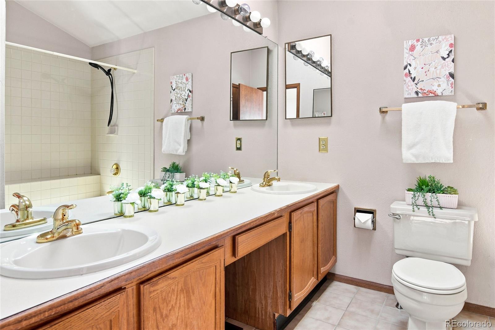MLS Image #12 for 5438 s union court,littleton, Colorado