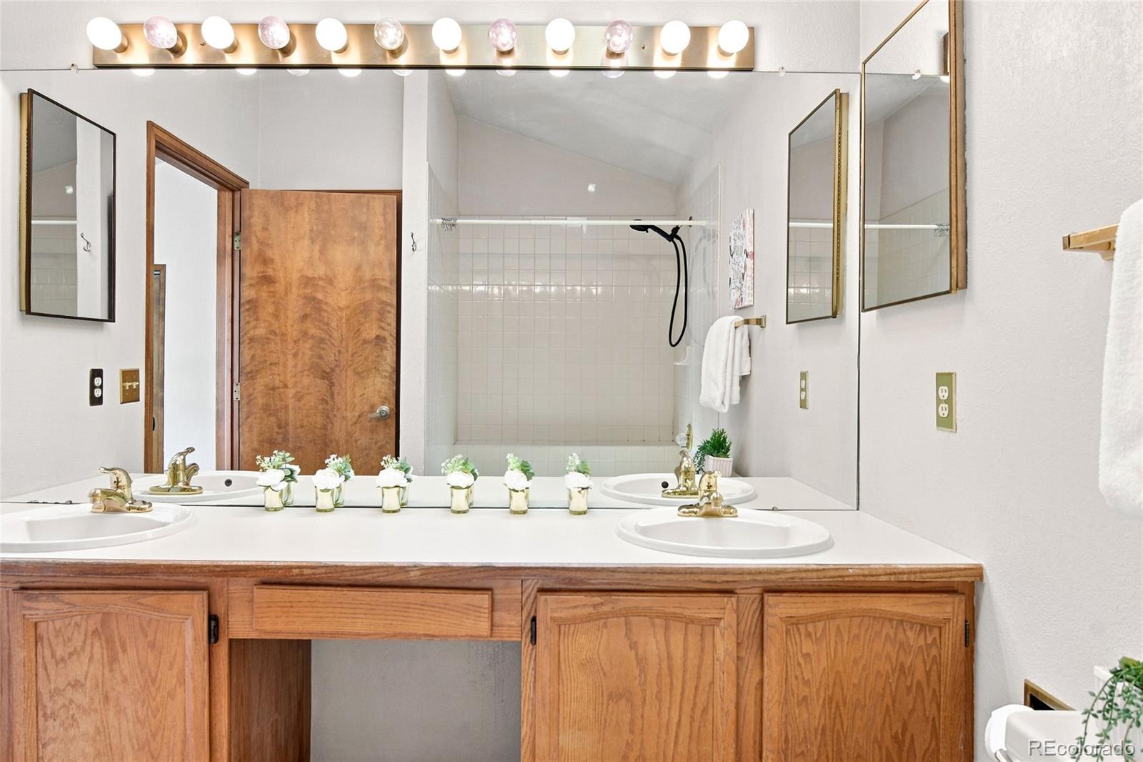 MLS Image #13 for 5438 s union court,littleton, Colorado