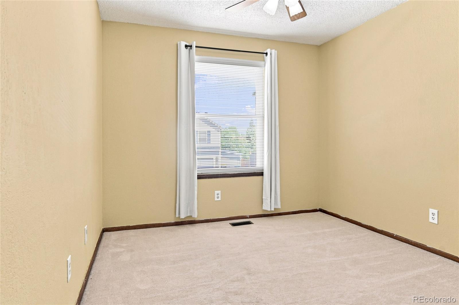 MLS Image #14 for 5438 s union court,littleton, Colorado