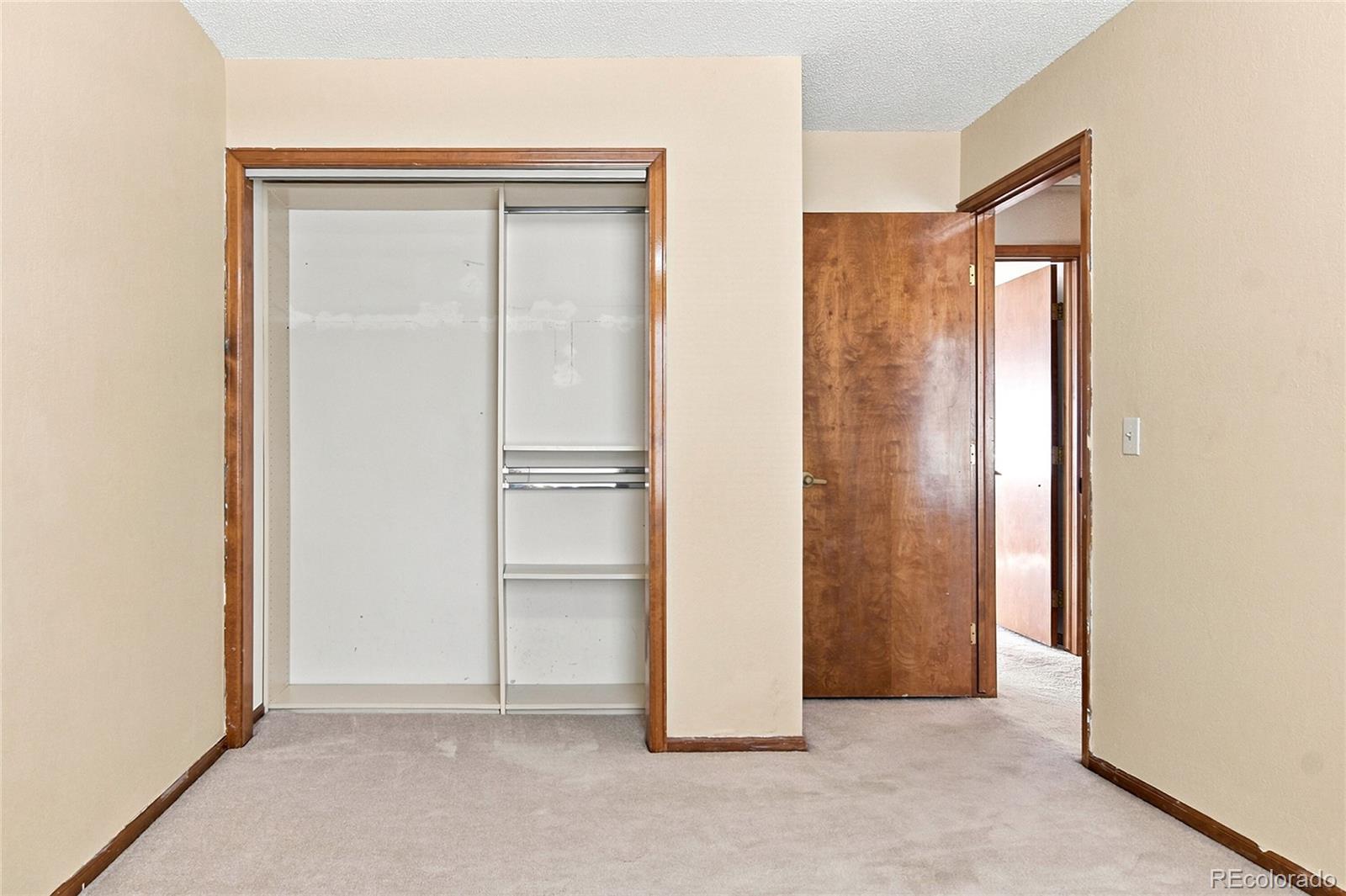MLS Image #15 for 5438 s union court,littleton, Colorado