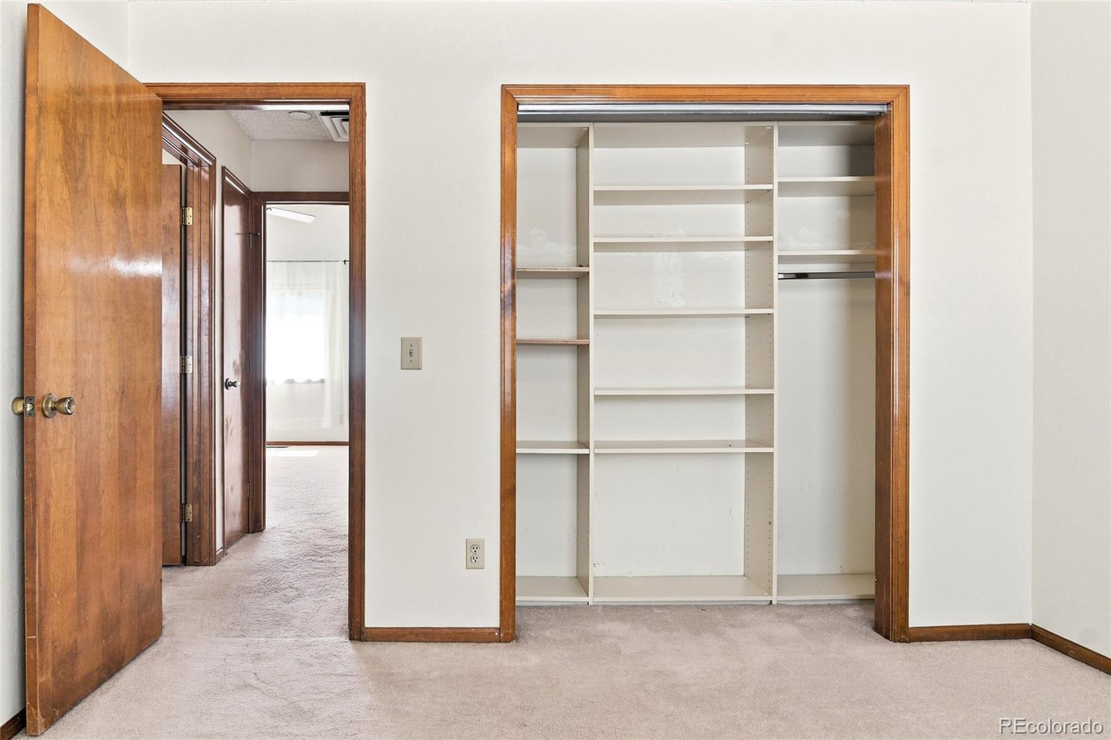 MLS Image #17 for 5438 s union court,littleton, Colorado